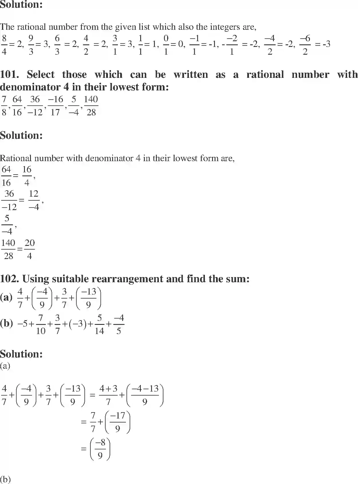 NCERT-Solution-Class-8-Maths-Exemplar-Rational-Numbers-Exemplar-1432-page-25