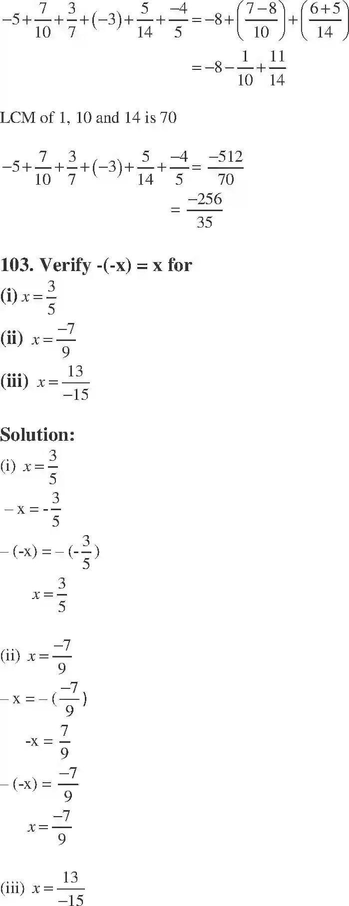 NCERT-Solution-Class-8-Maths-Exemplar-Rational-Numbers-Exemplar-1432-page-26