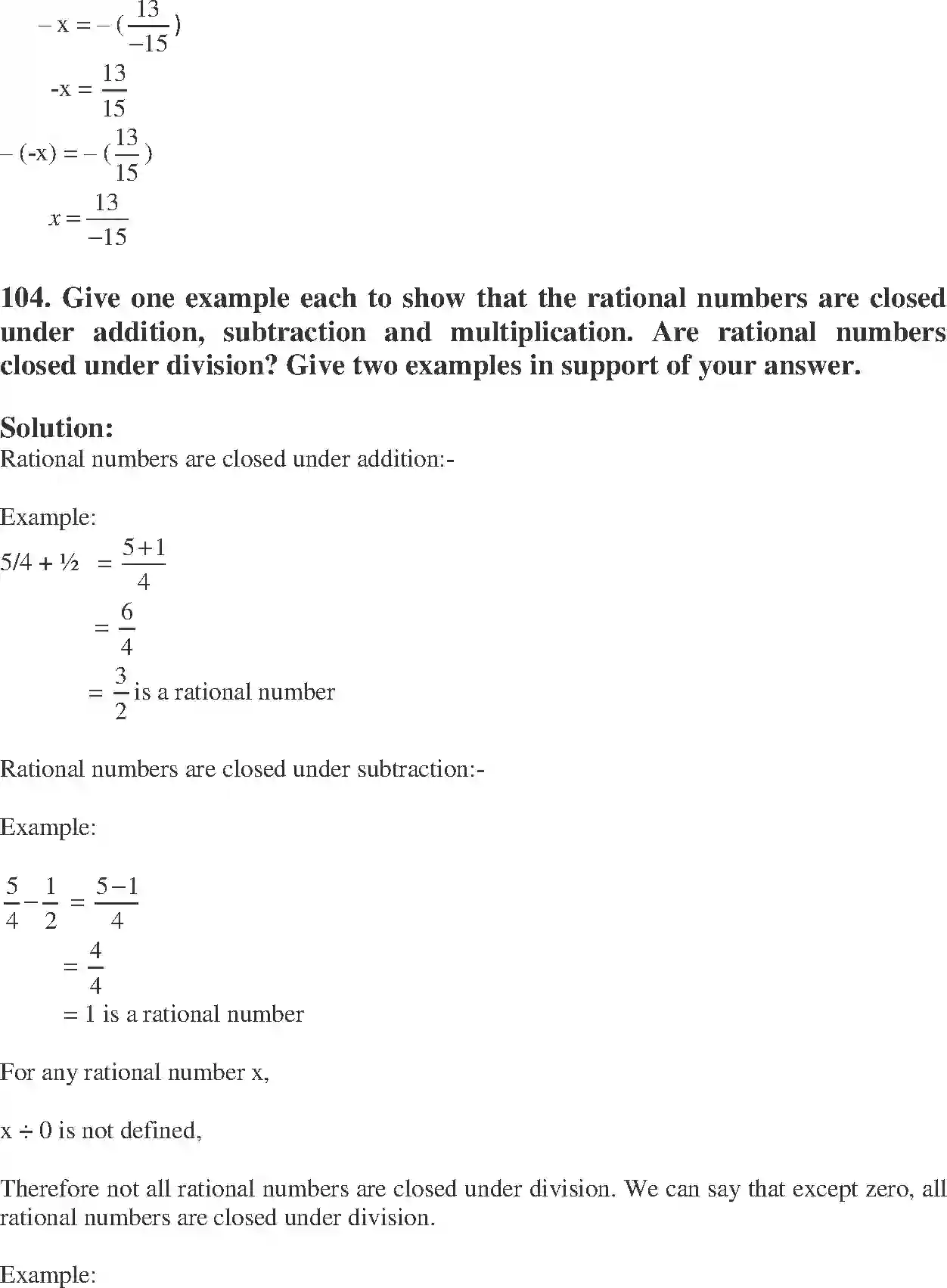 NCERT-Solution-Class-8-Maths-Exemplar-Rational-Numbers-Exemplar-1432-page-27