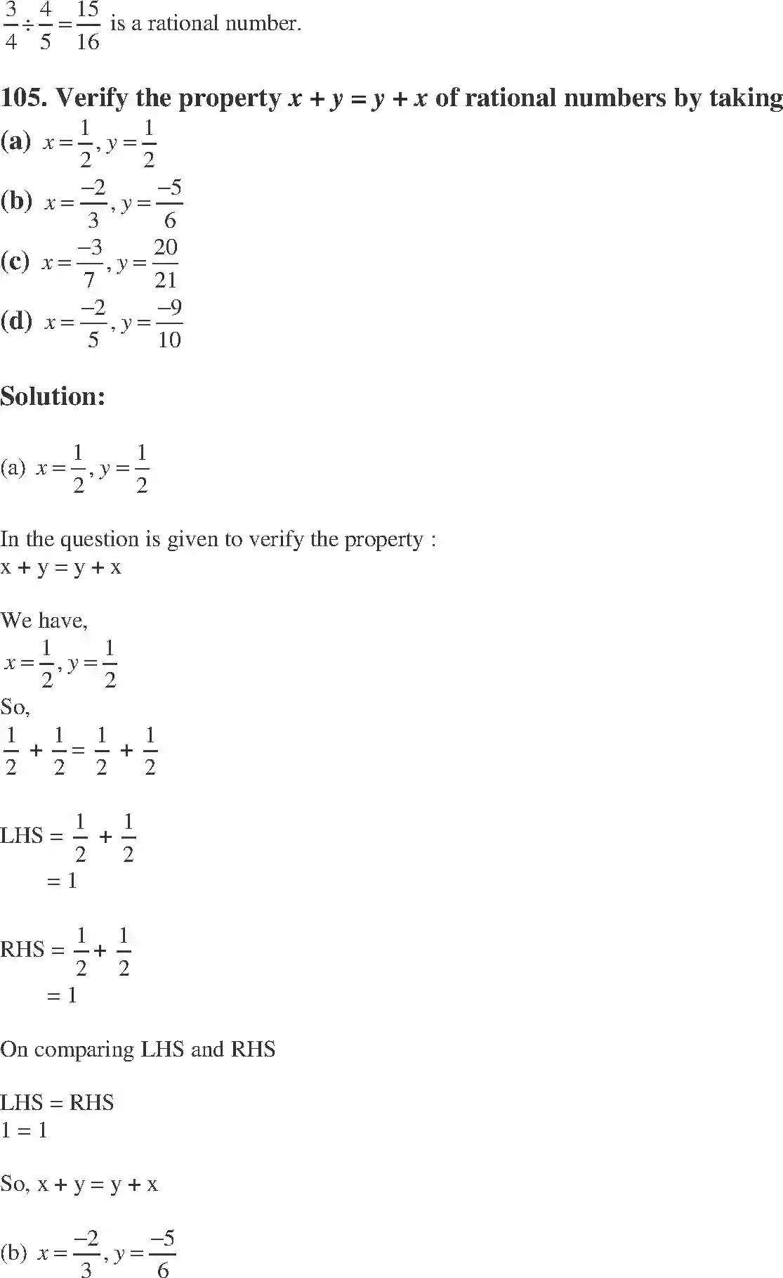 NCERT-Solution-Class-8-Maths-Exemplar-Rational-Numbers-Exemplar-1432-page-28