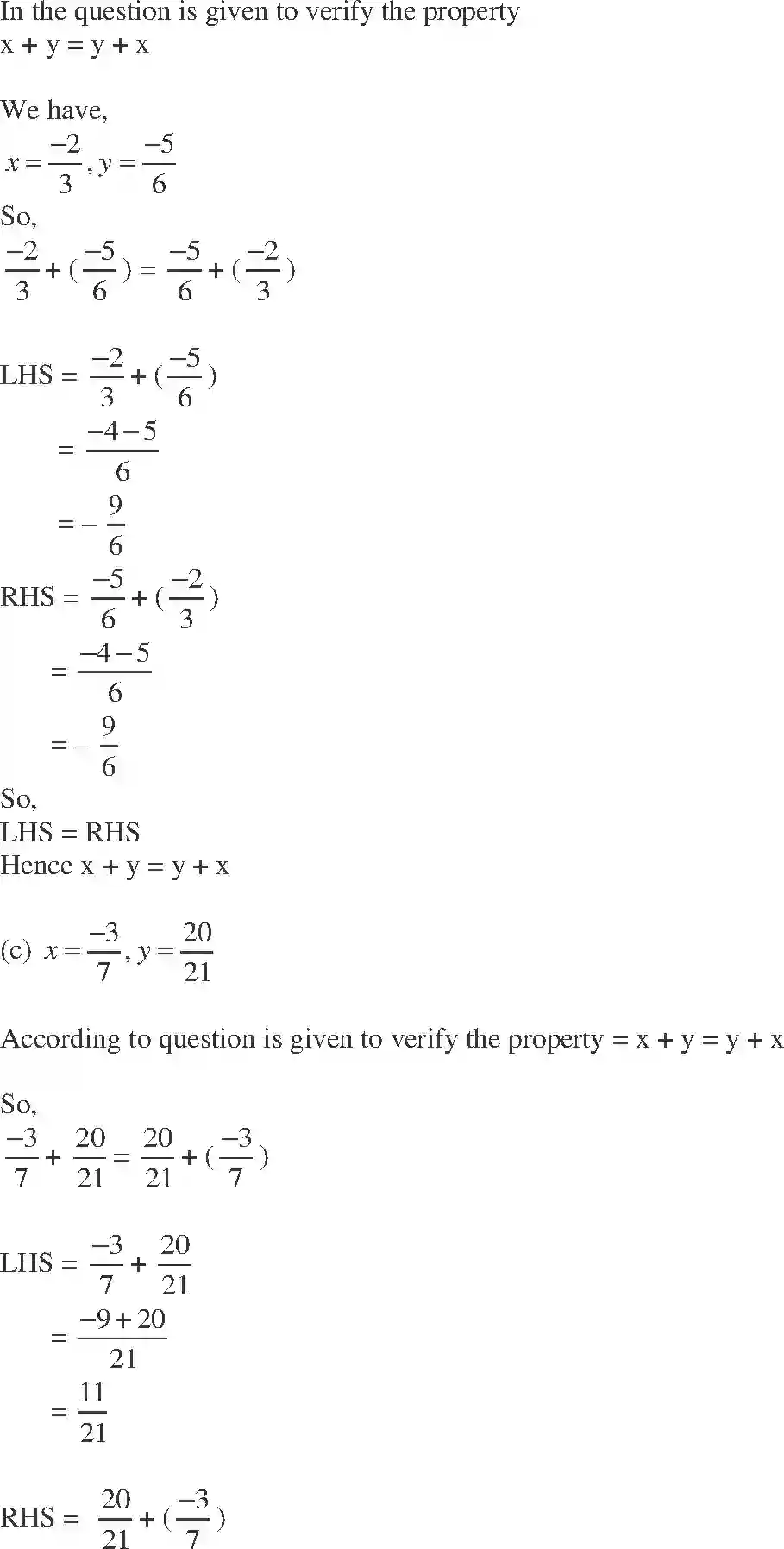 NCERT-Solution-Class-8-Maths-Exemplar-Rational-Numbers-Exemplar-1432-page-29