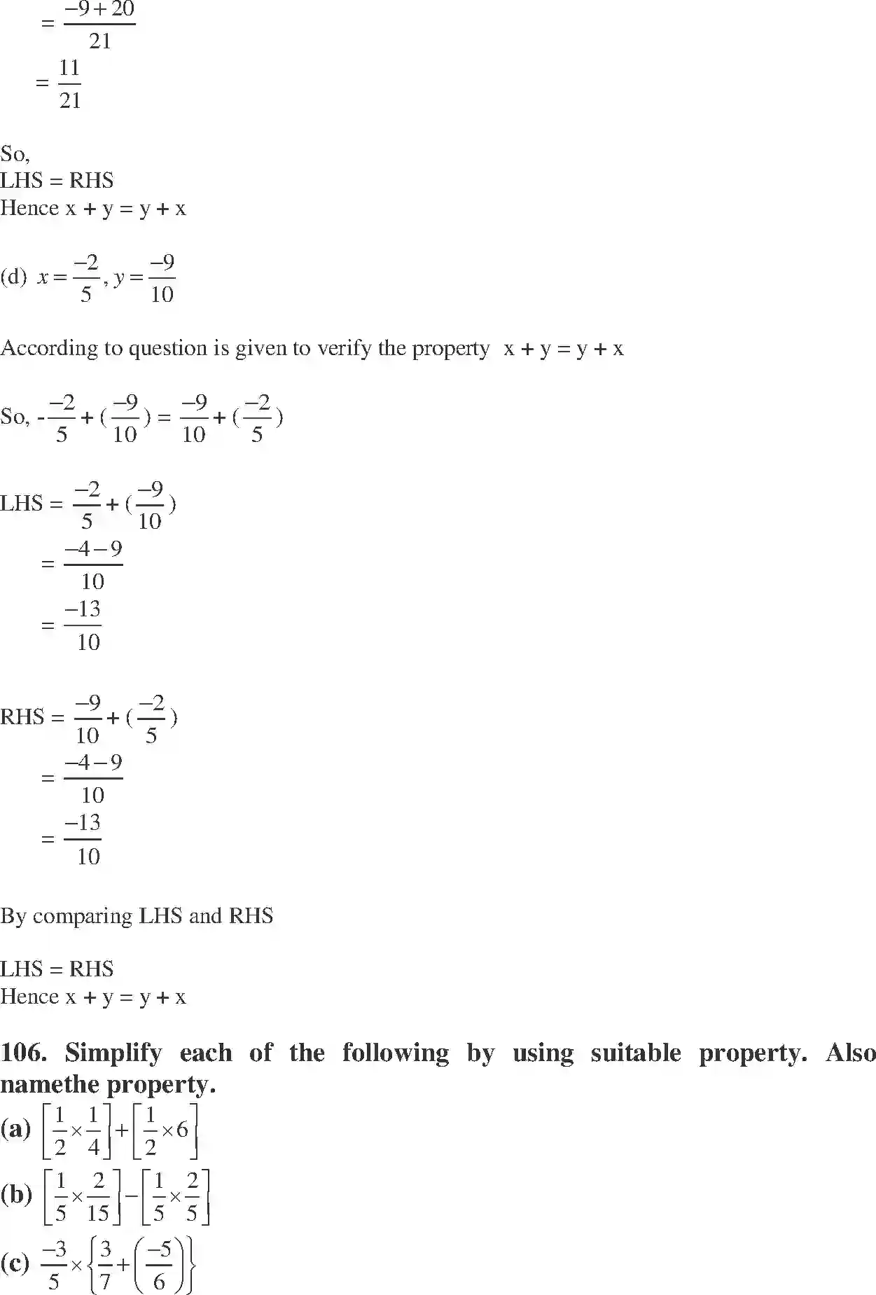 NCERT-Solution-Class-8-Maths-Exemplar-Rational-Numbers-Exemplar-1432-page-30