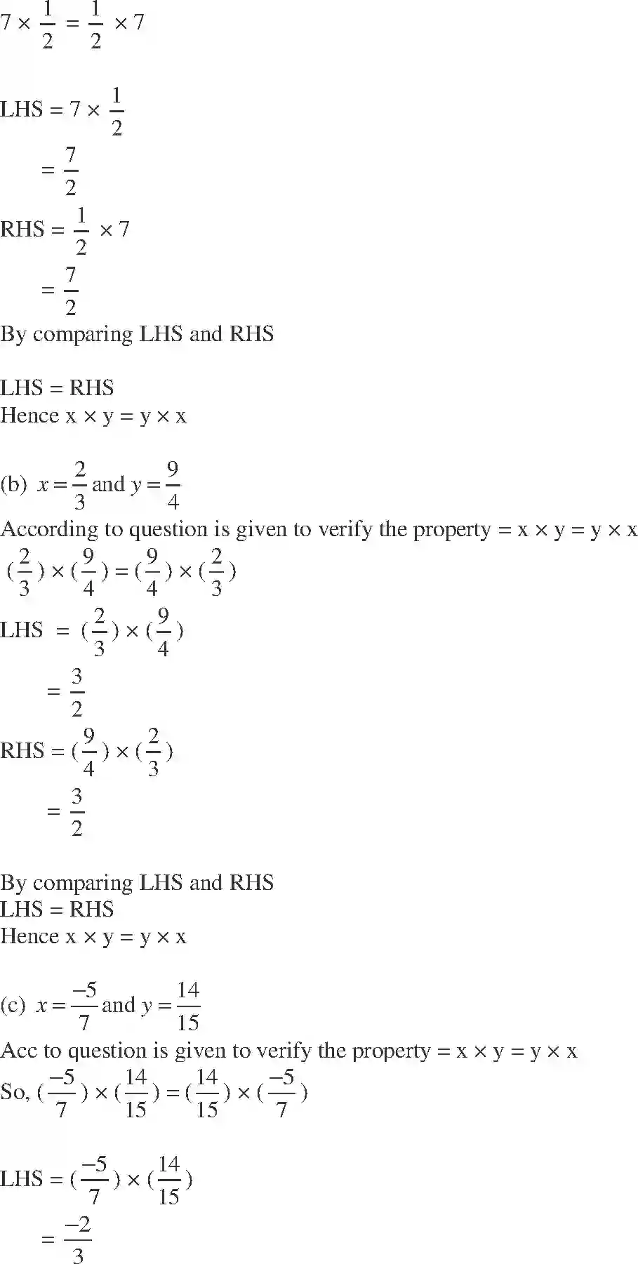 NCERT-Solution-Class-8-Maths-Exemplar-Rational-Numbers-Exemplar-1432-page-33