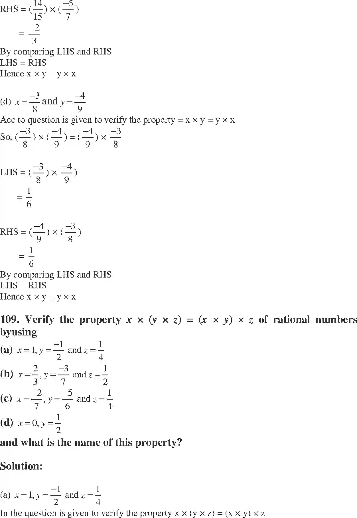 NCERT-Solution-Class-8-Maths-Exemplar-Rational-Numbers-Exemplar-1432-page-34