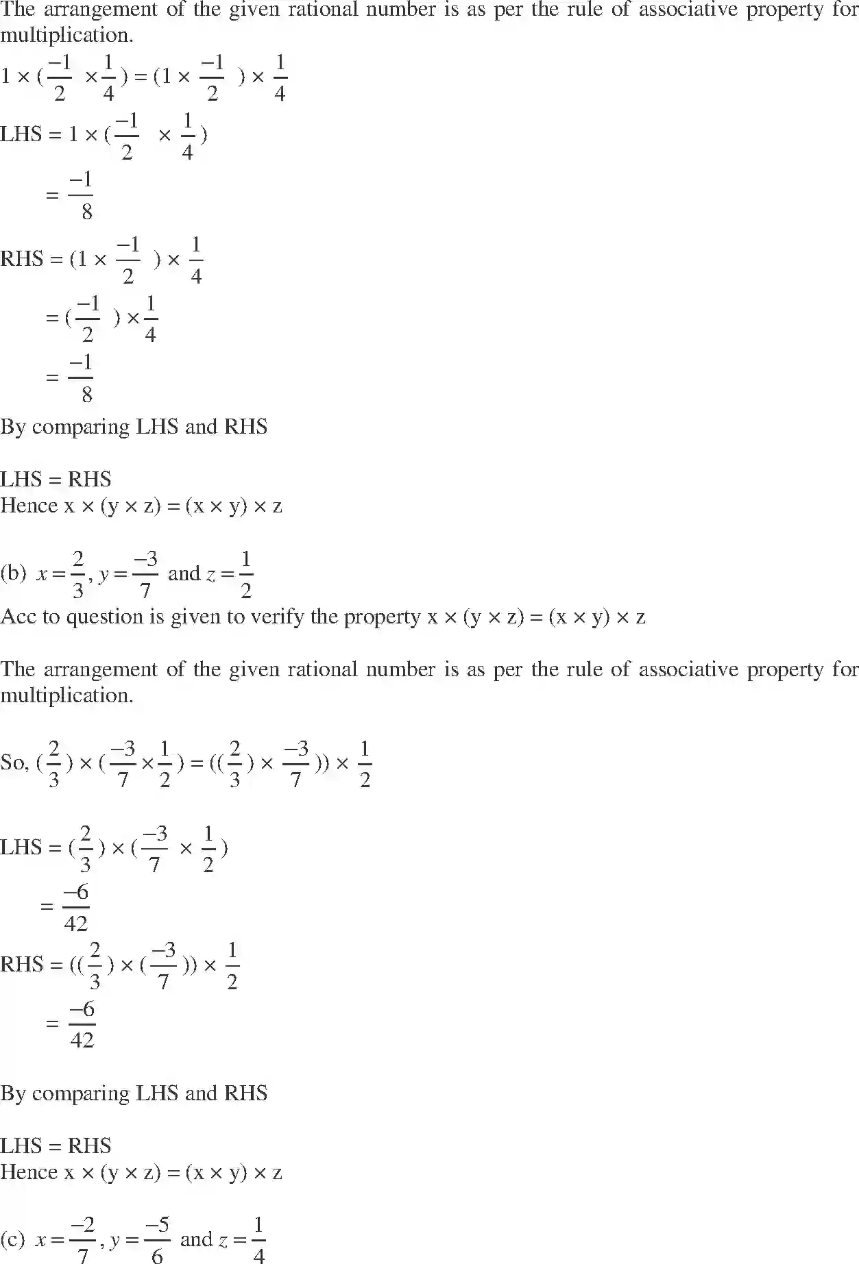NCERT-Solution-Class-8-Maths-Exemplar-Rational-Numbers-Exemplar-1432-page-35