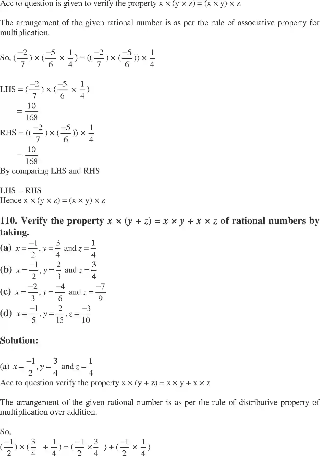 NCERT-Solution-Class-8-Maths-Exemplar-Rational-Numbers-Exemplar-1432-page-36