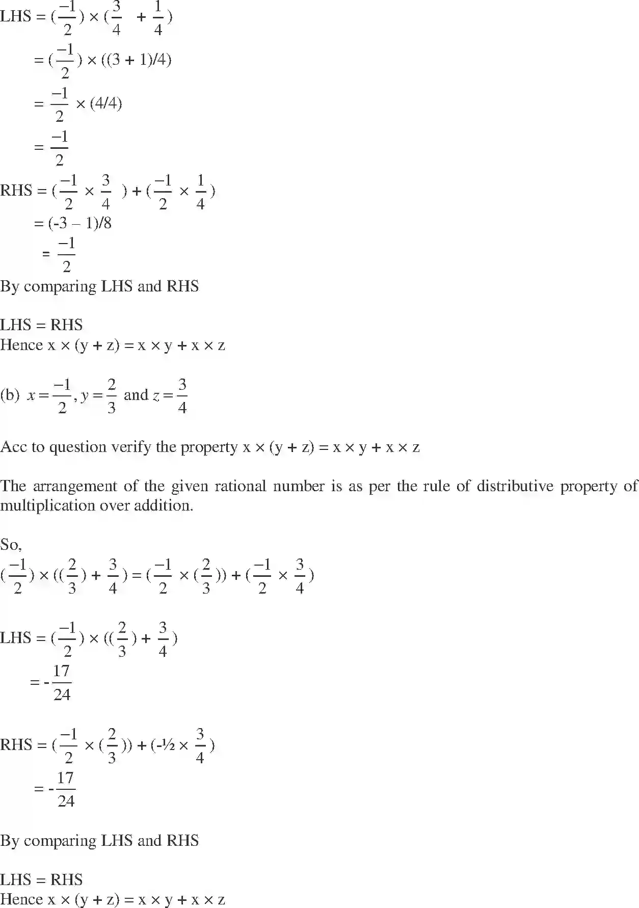 NCERT-Solution-Class-8-Maths-Exemplar-Rational-Numbers-Exemplar-1432-page-37