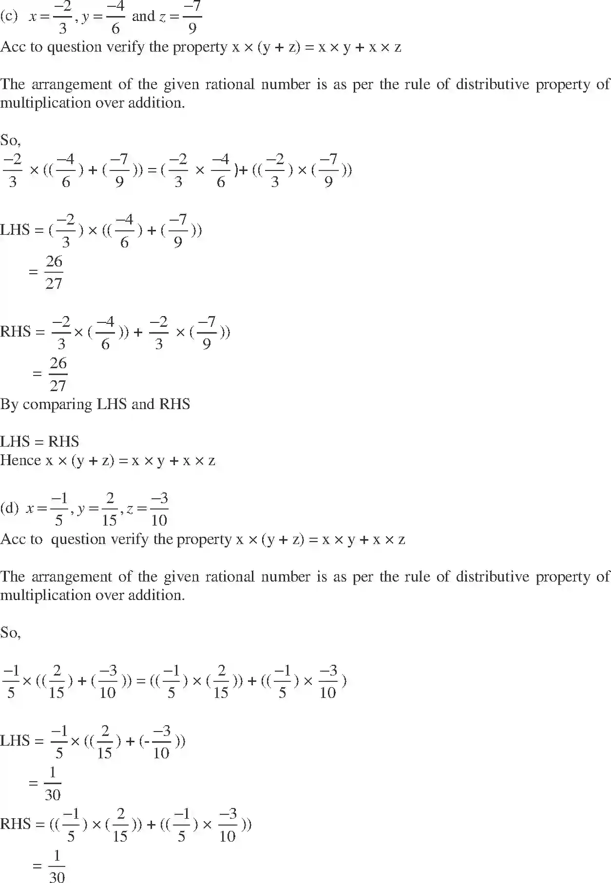 NCERT-Solution-Class-8-Maths-Exemplar-Rational-Numbers-Exemplar-1432-page-38