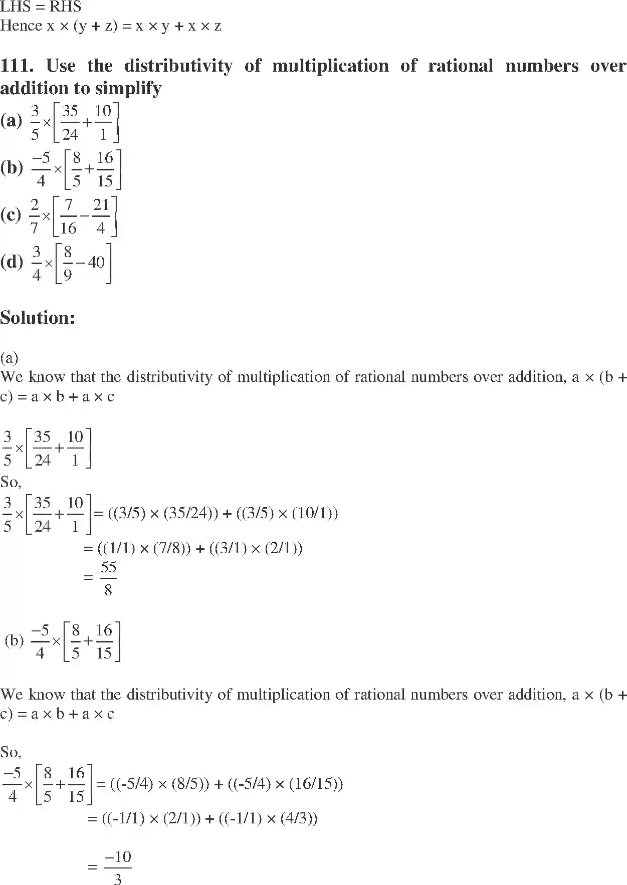 NCERT-Solution-Class-8-Maths-Exemplar-Rational-Numbers-Exemplar-1432-page-39