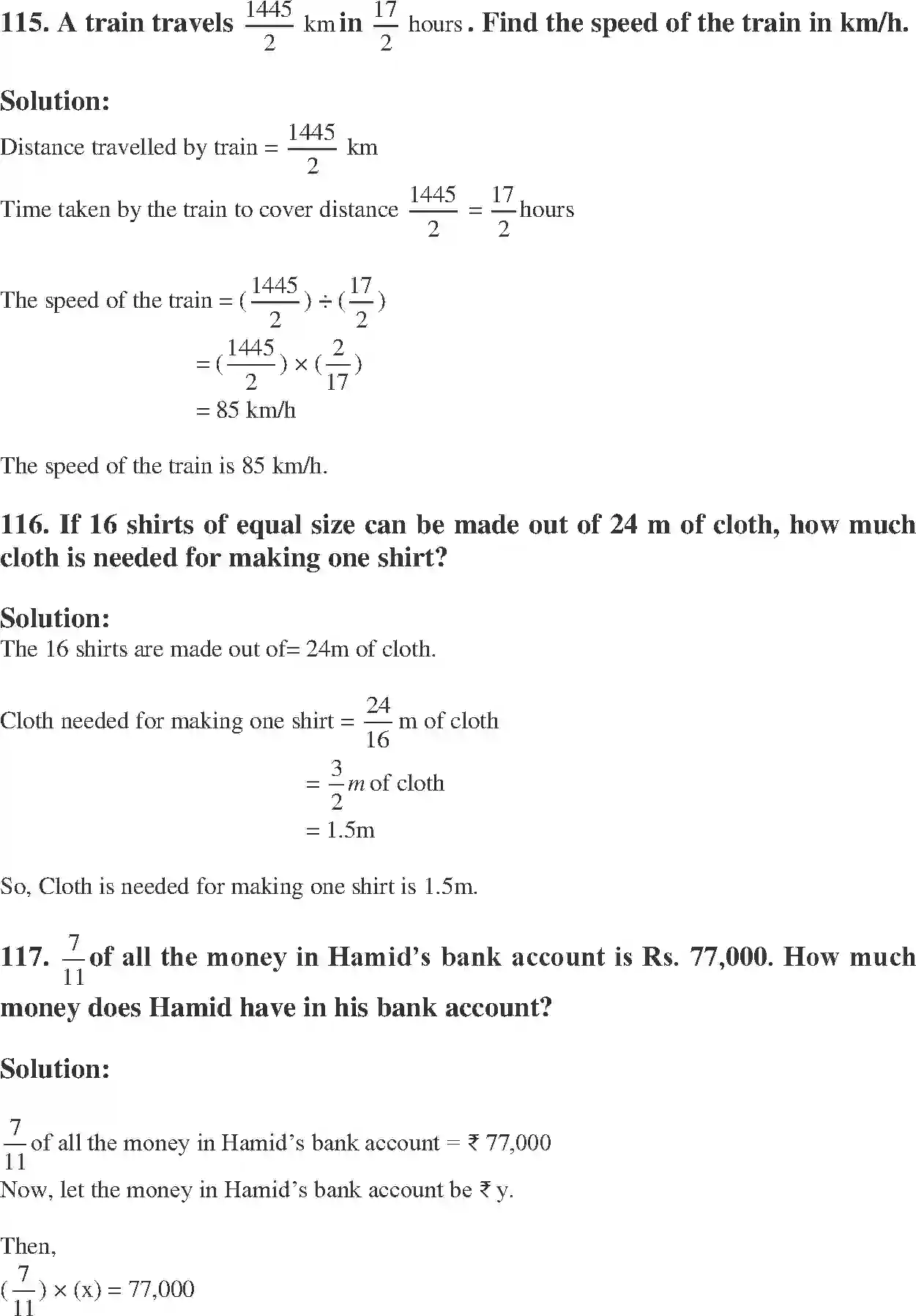 NCERT-Solution-Class-8-Maths-Exemplar-Rational-Numbers-Exemplar-1432-page-42