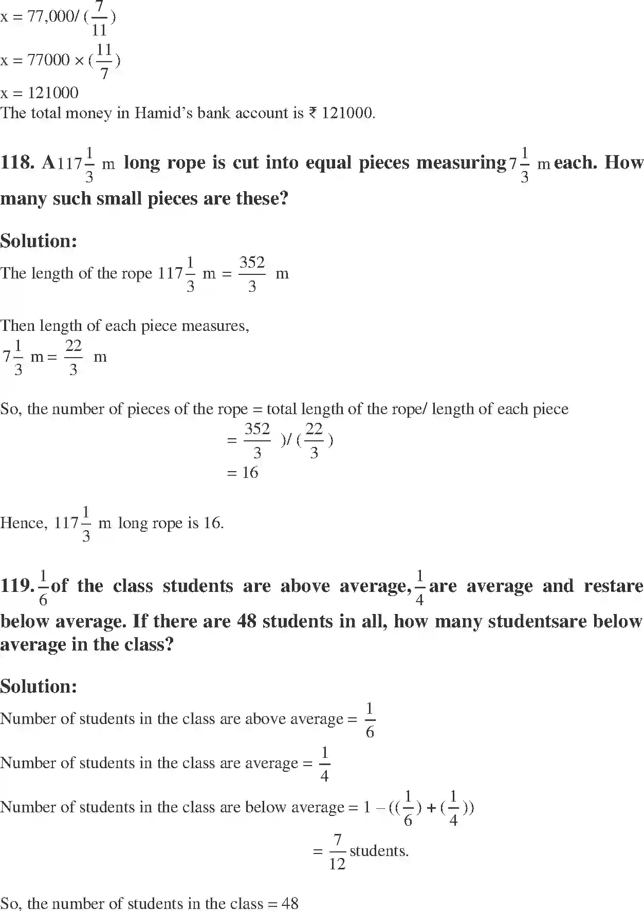 NCERT-Solution-Class-8-Maths-Exemplar-Rational-Numbers-Exemplar-1432-page-43