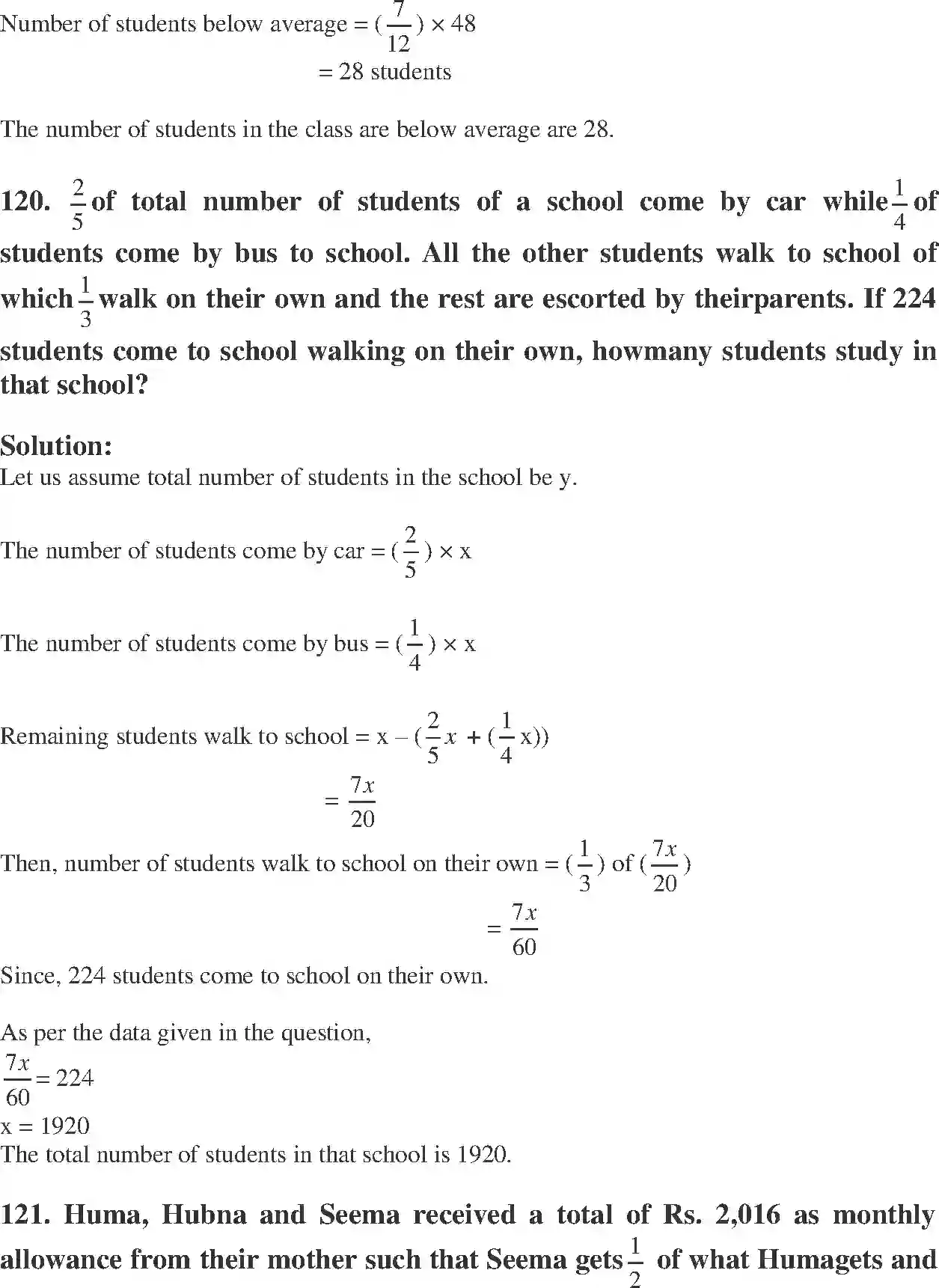NCERT-Solution-Class-8-Maths-Exemplar-Rational-Numbers-Exemplar-1432-page-44