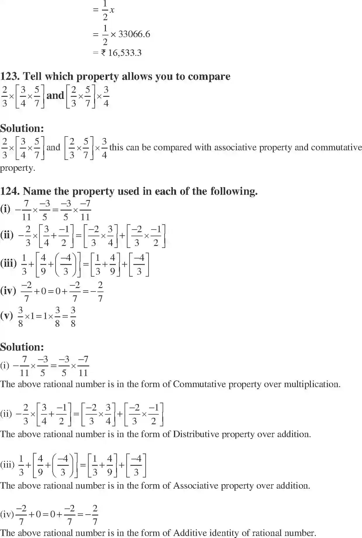 NCERT-Solution-Class-8-Maths-Exemplar-Rational-Numbers-Exemplar-1432-page-47