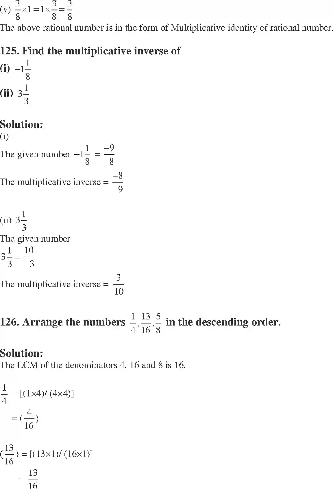 NCERT-Solution-Class-8-Maths-Exemplar-Rational-Numbers-Exemplar-1432-page-48
