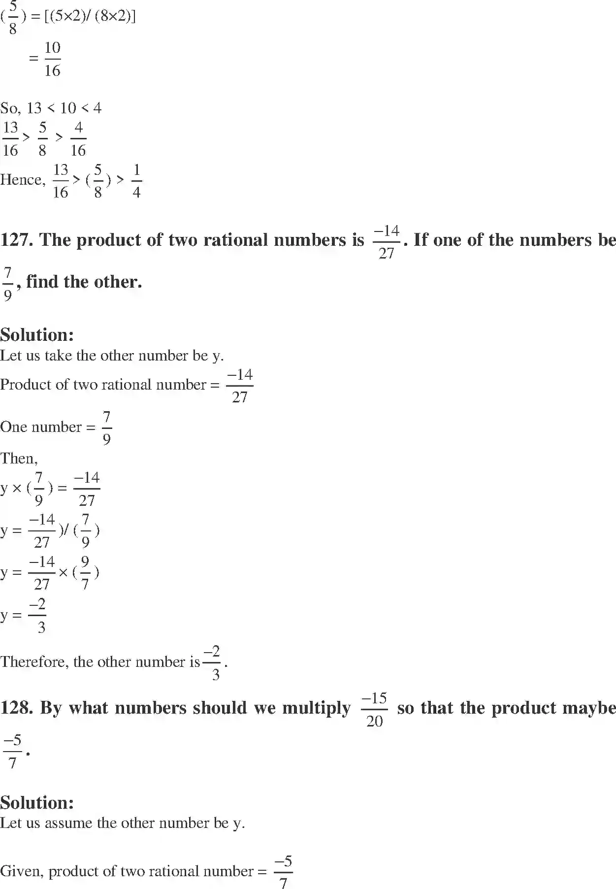 NCERT-Solution-Class-8-Maths-Exemplar-Rational-Numbers-Exemplar-1432-page-49
