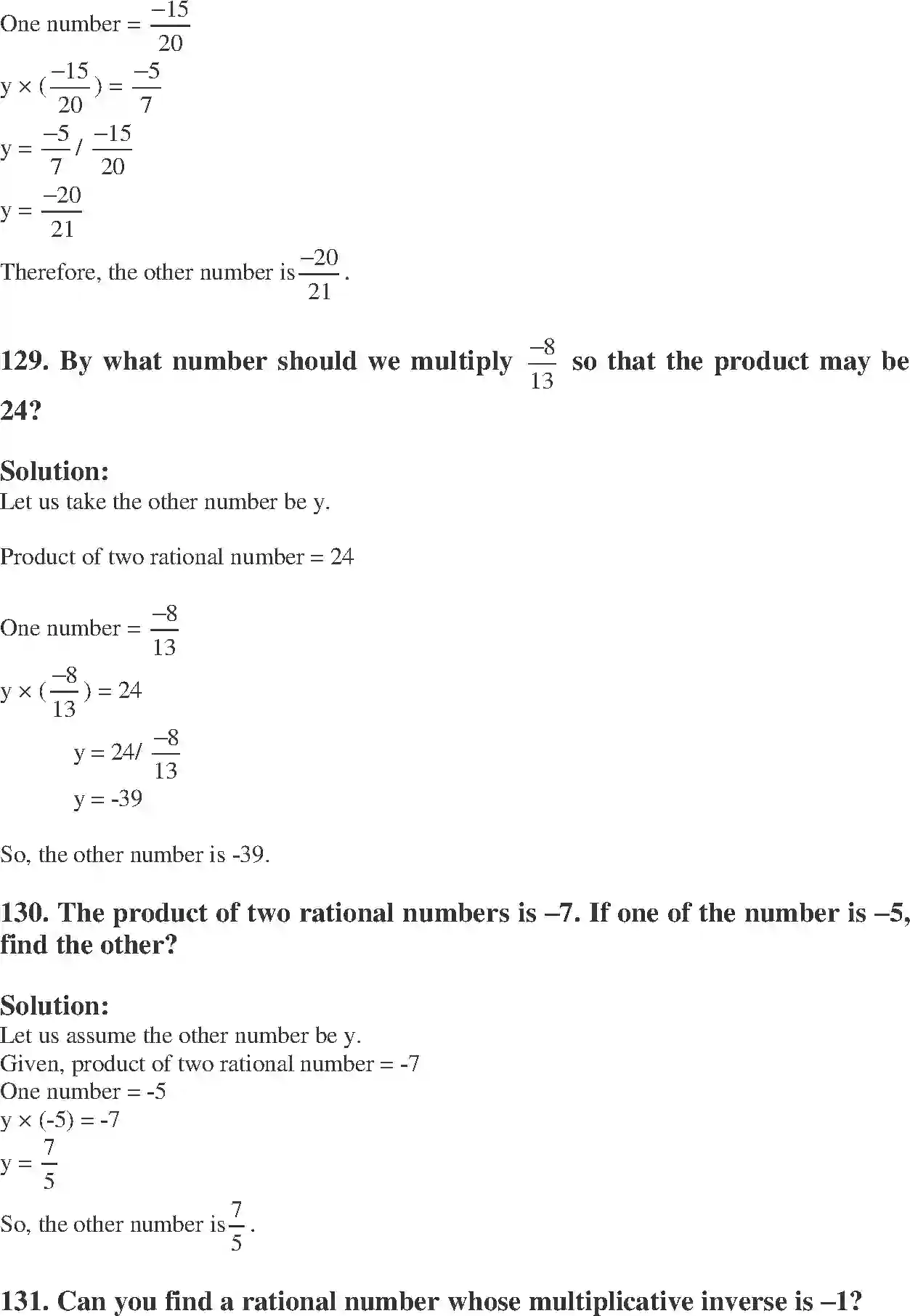 NCERT-Solution-Class-8-Maths-Exemplar-Rational-Numbers-Exemplar-1432-page-50