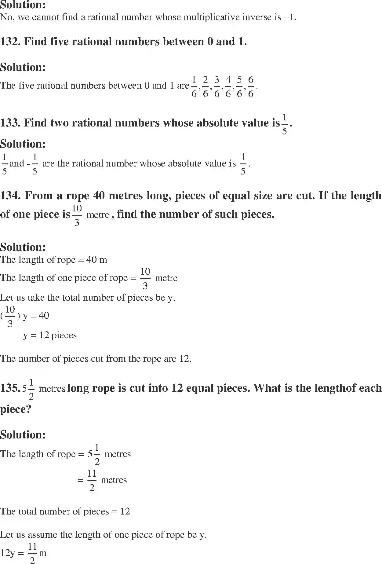 NCERT-Solution-Class-8-Maths-Exemplar-Rational-Numbers-Exemplar-1432-page-51