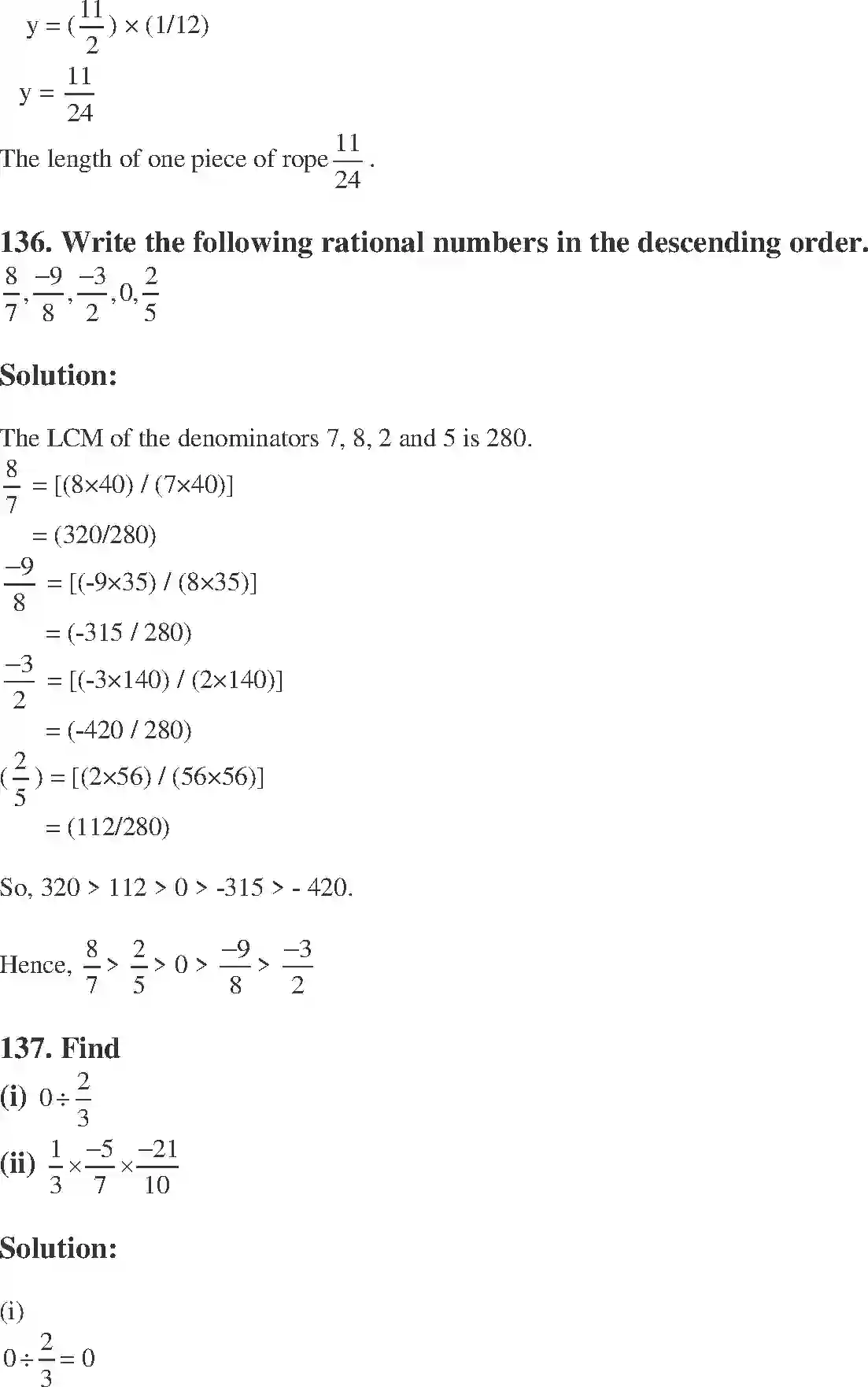 NCERT-Solution-Class-8-Maths-Exemplar-Rational-Numbers-Exemplar-1432-page-52