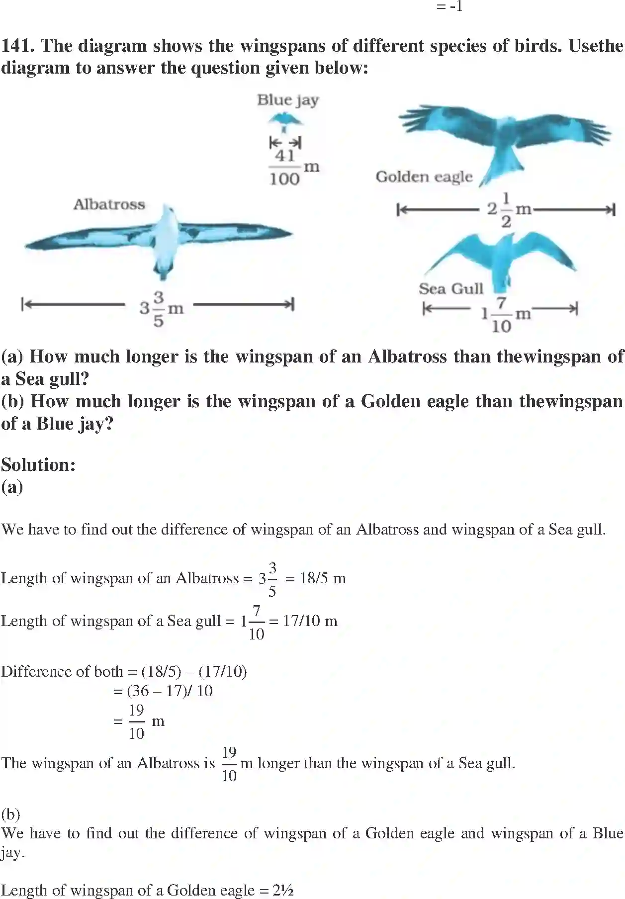 NCERT-Solution-Class-8-Maths-Exemplar-Rational-Numbers-Exemplar-1432-page-54