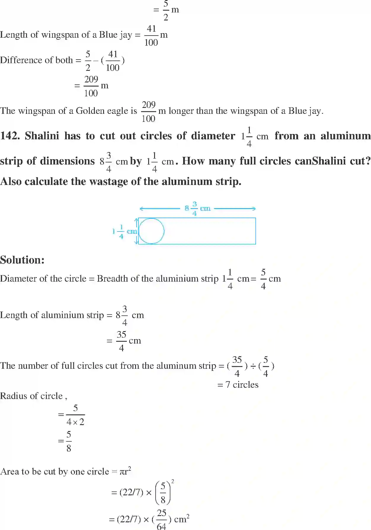 NCERT-Solution-Class-8-Maths-Exemplar-Rational-Numbers-Exemplar-1432-page-55