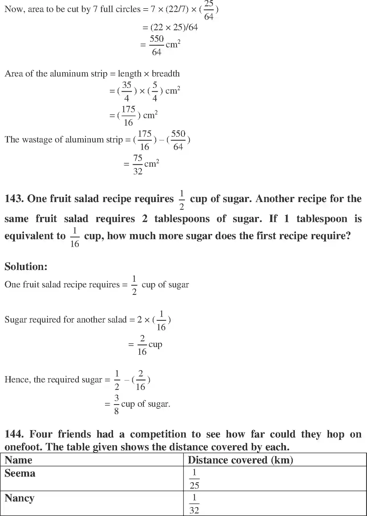 NCERT-Solution-Class-8-Maths-Exemplar-Rational-Numbers-Exemplar-1432-page-56
