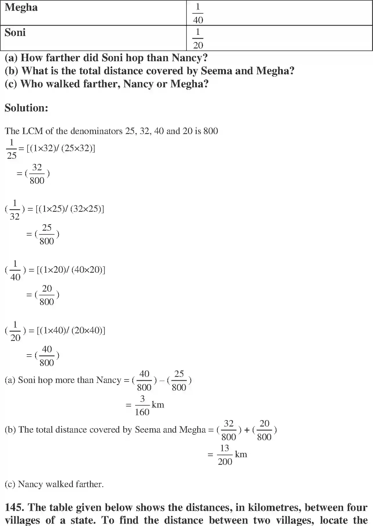 NCERT-Solution-Class-8-Maths-Exemplar-Rational-Numbers-Exemplar-1432-page-57