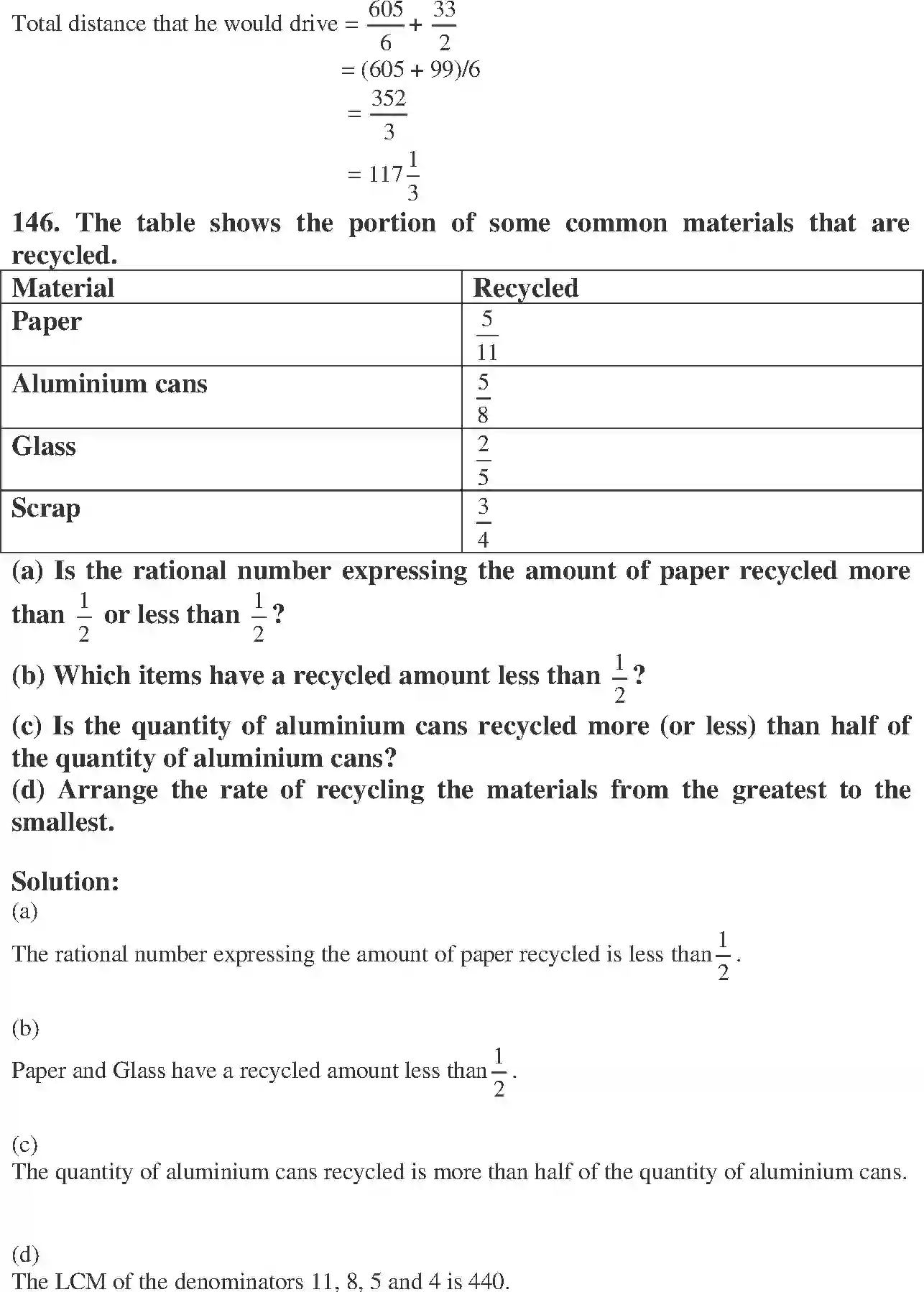 NCERT-Solution-Class-8-Maths-Exemplar-Rational-Numbers-Exemplar-1432-page-59