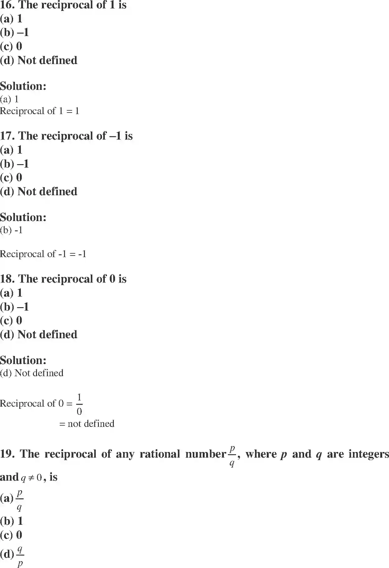 NCERT-Solution-Class-8-Maths-Exemplar-Rational-Numbers-Exemplar-1432-page-6