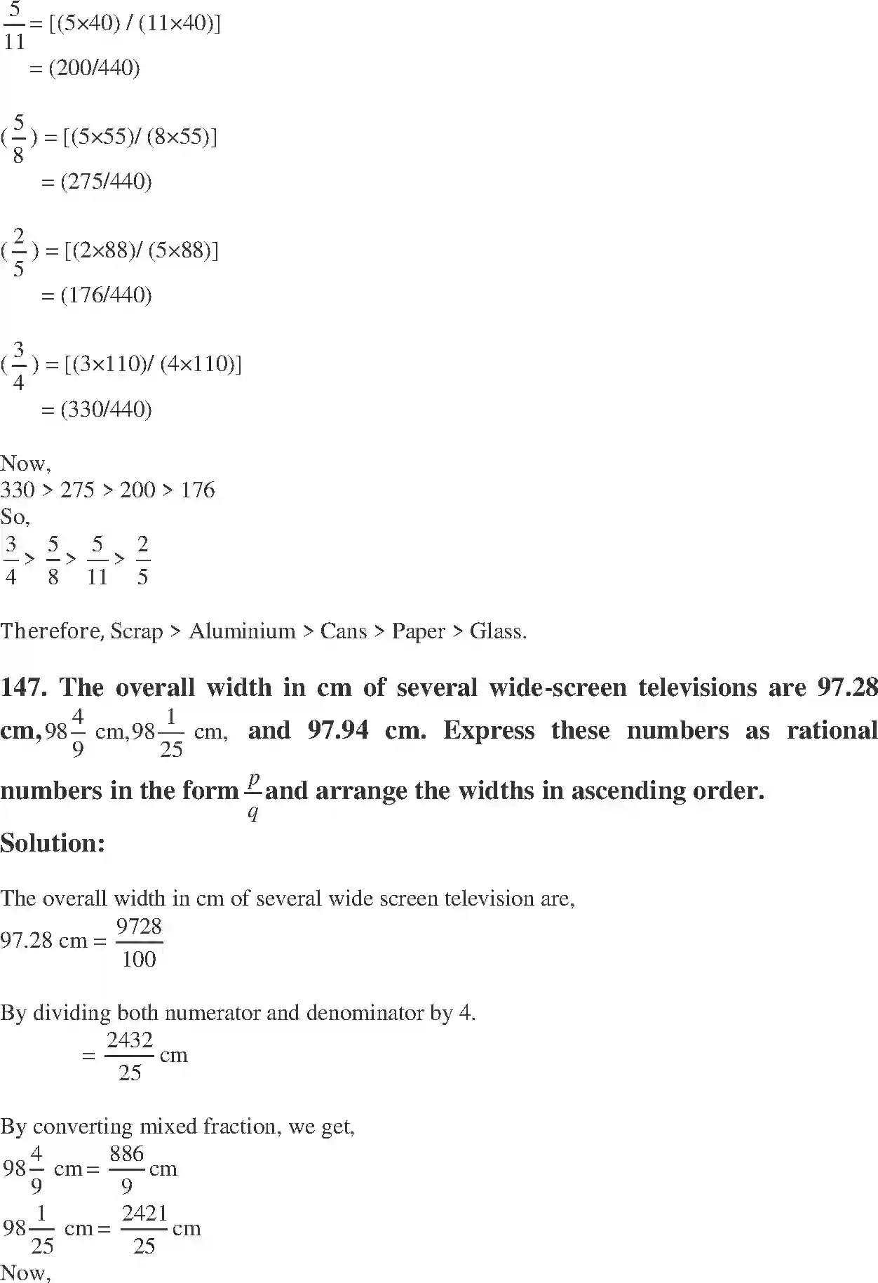 NCERT-Solution-Class-8-Maths-Exemplar-Rational-Numbers-Exemplar-1432-page-60