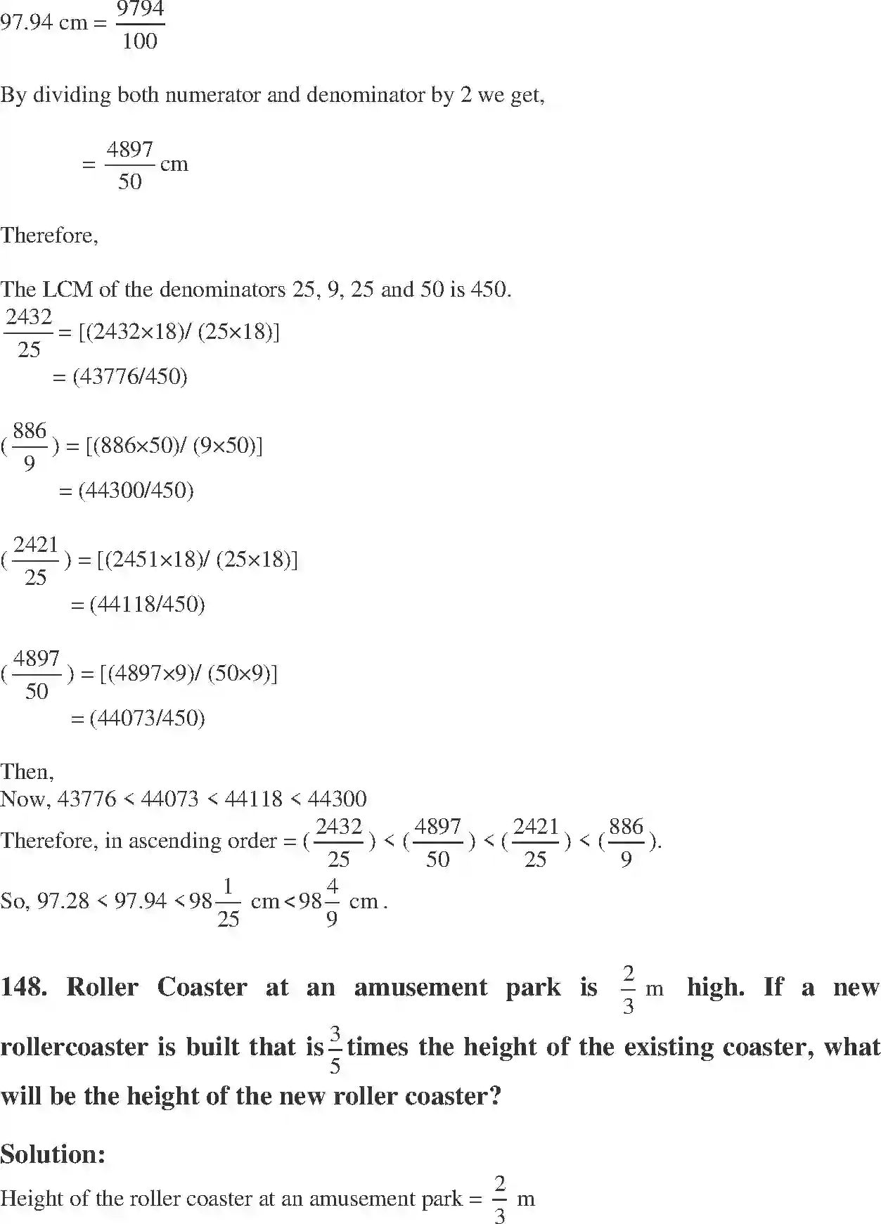 NCERT-Solution-Class-8-Maths-Exemplar-Rational-Numbers-Exemplar-1432-page-61