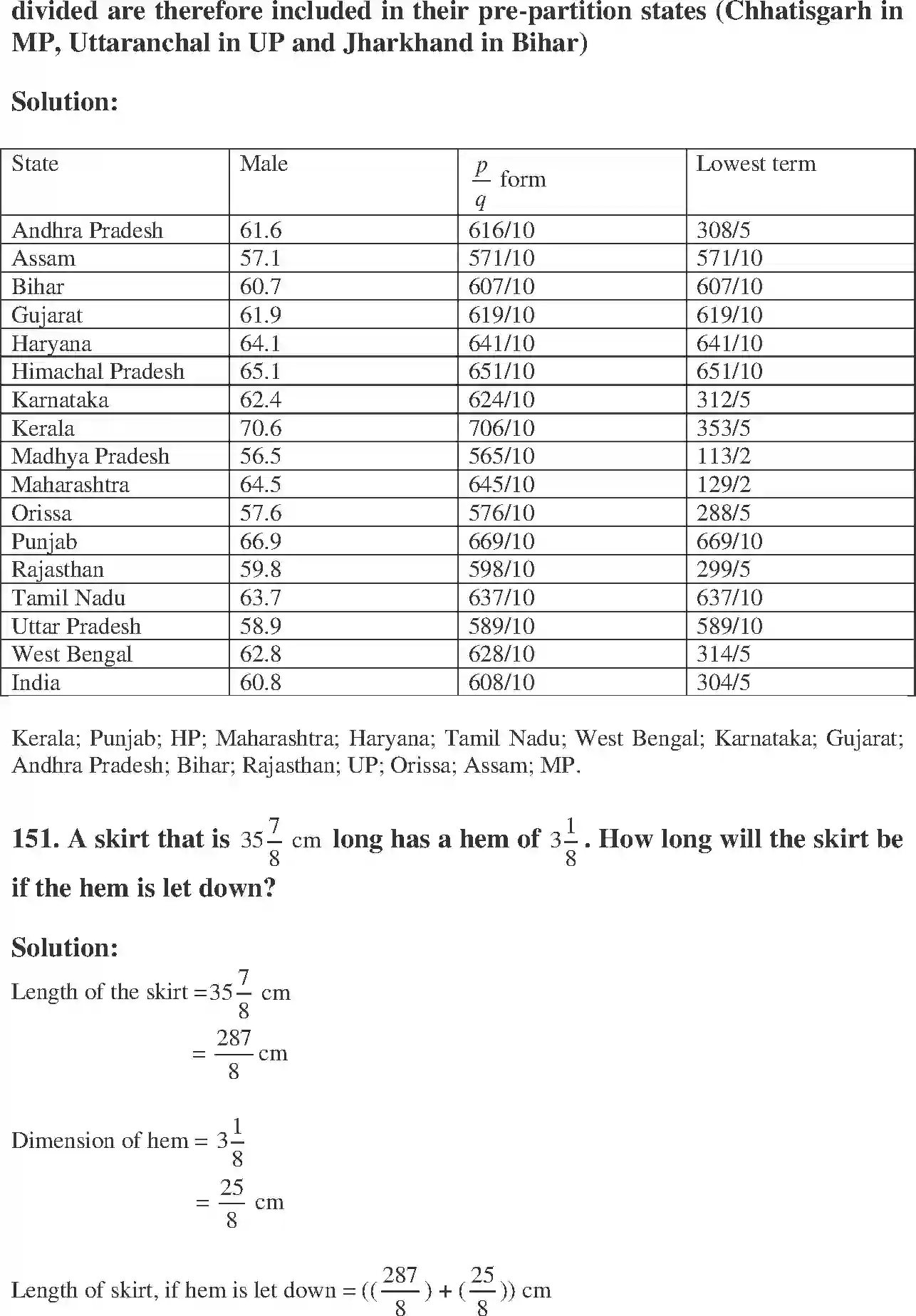 NCERT-Solution-Class-8-Maths-Exemplar-Rational-Numbers-Exemplar-1432-page-64