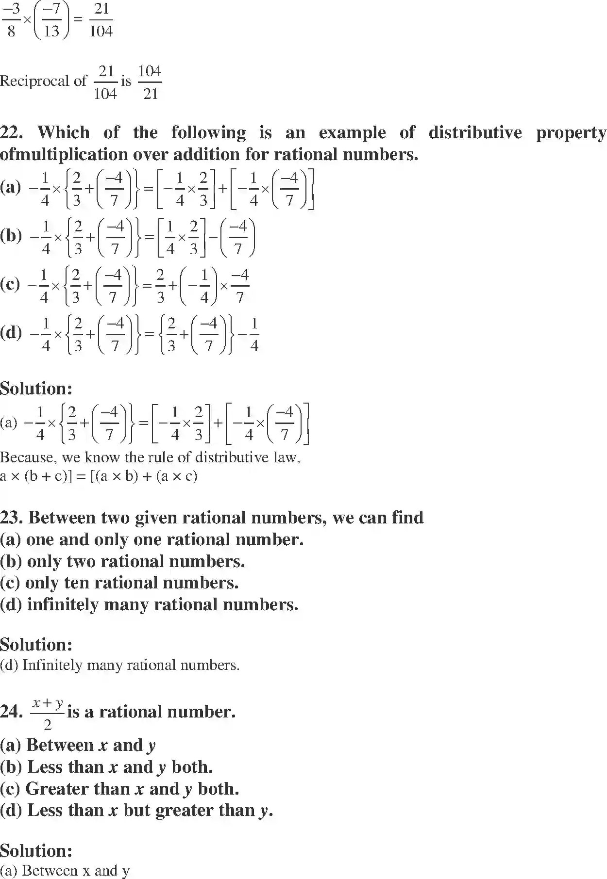 NCERT-Solution-Class-8-Maths-Exemplar-Rational-Numbers-Exemplar-1432-page-8