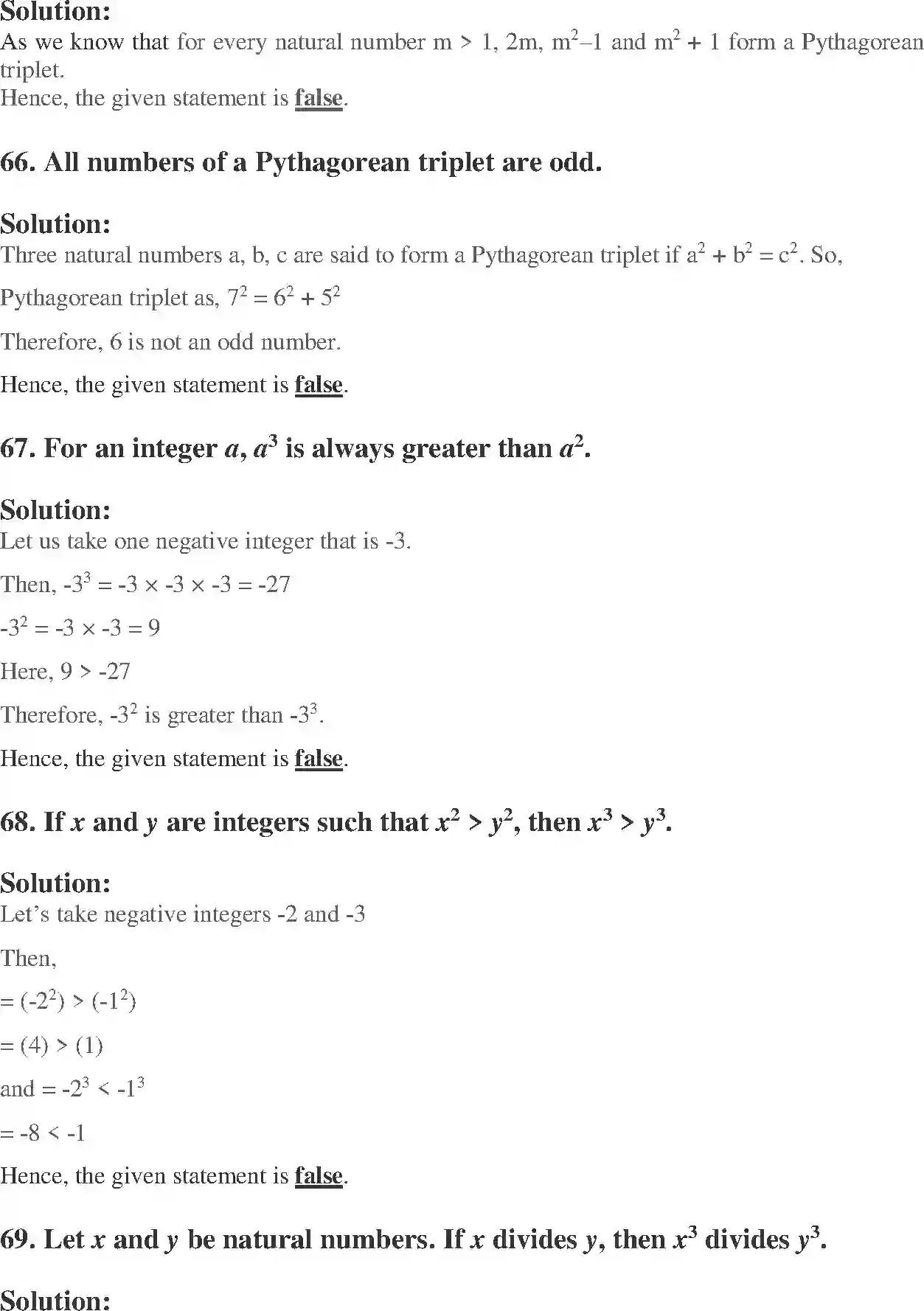 NCERT-Solution-Class-8-Maths-Exemplar-Square-Square-Root-and--Cube-Cube-Root-Exemplar-1434-page-16