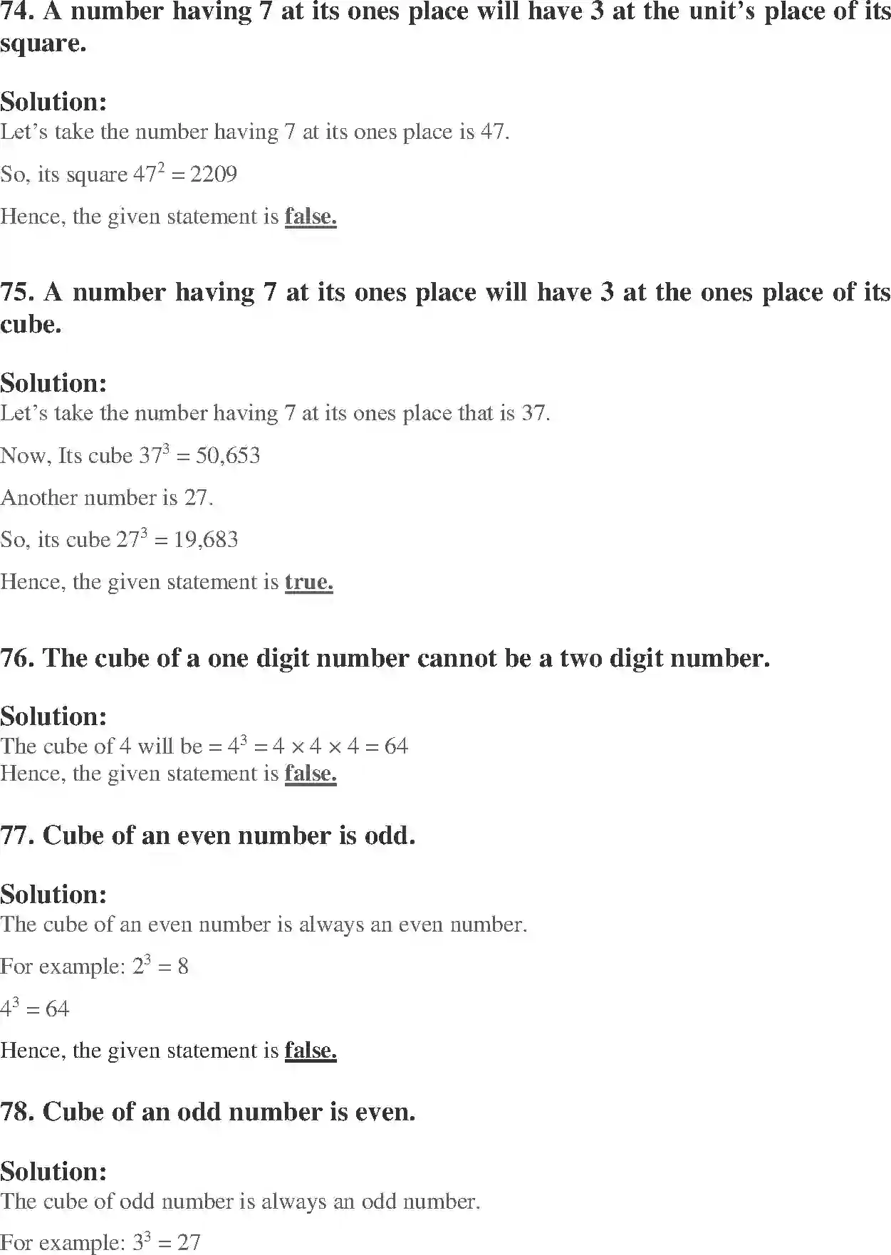 NCERT-Solution-Class-8-Maths-Exemplar-Square-Square-Root-and--Cube-Cube-Root-Exemplar-1434-page-18