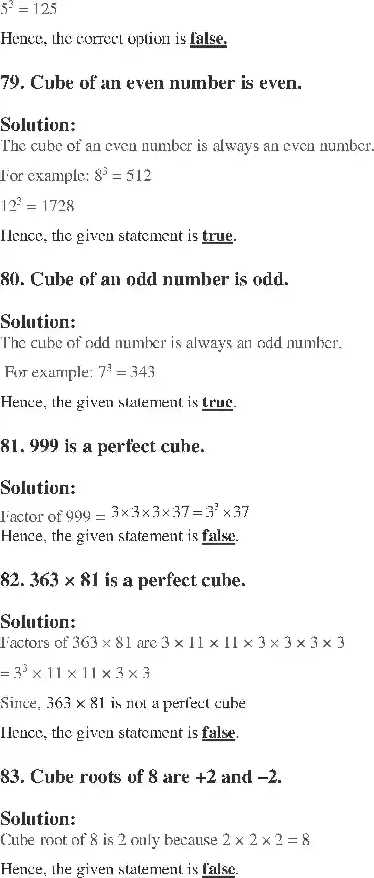 NCERT-Solution-Class-8-Maths-Exemplar-Square-Square-Root-and--Cube-Cube-Root-Exemplar-1434-page-19
