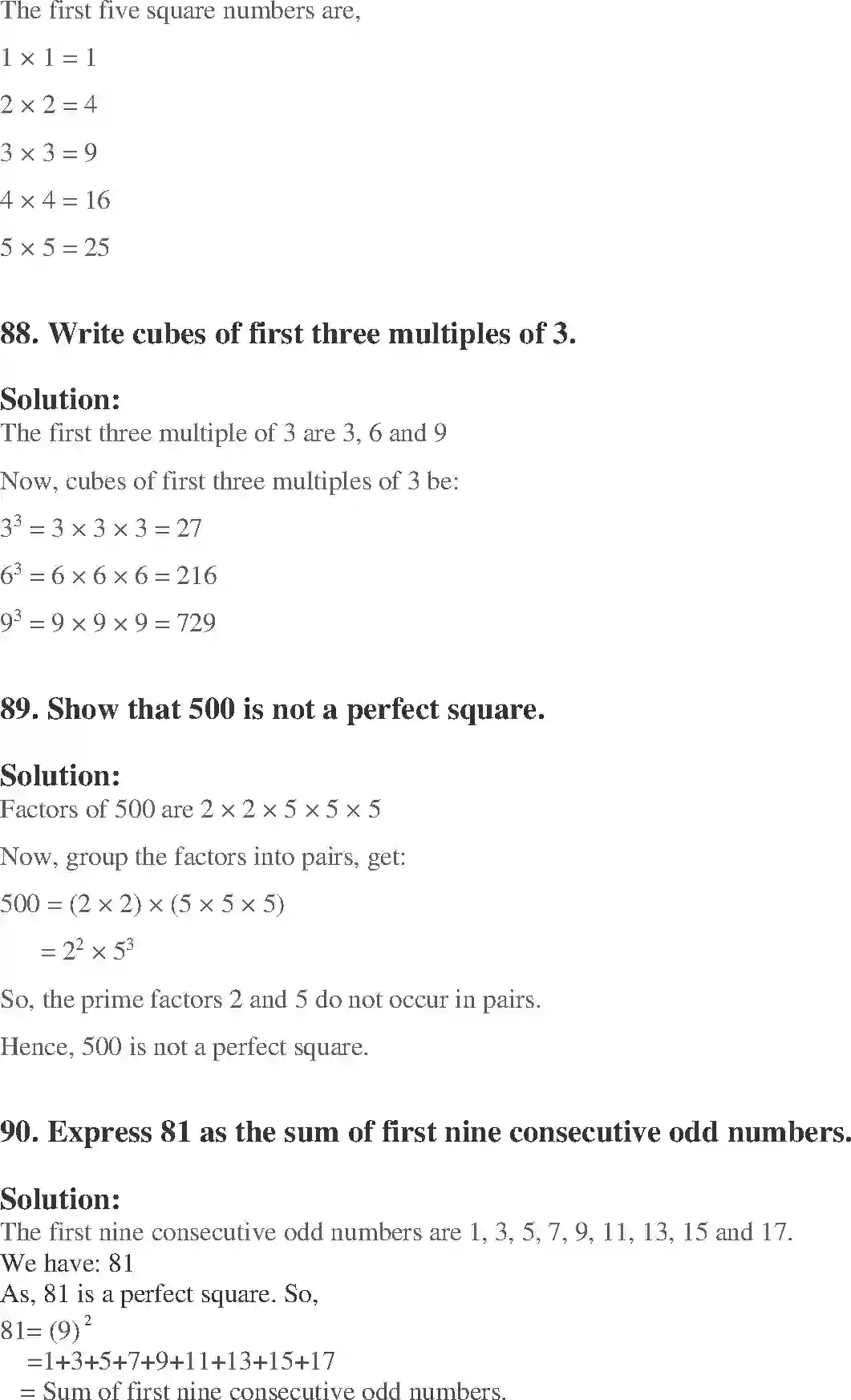 NCERT-Solution-Class-8-Maths-Exemplar-Square-Square-Root-and--Cube-Cube-Root-Exemplar-1434-page-21