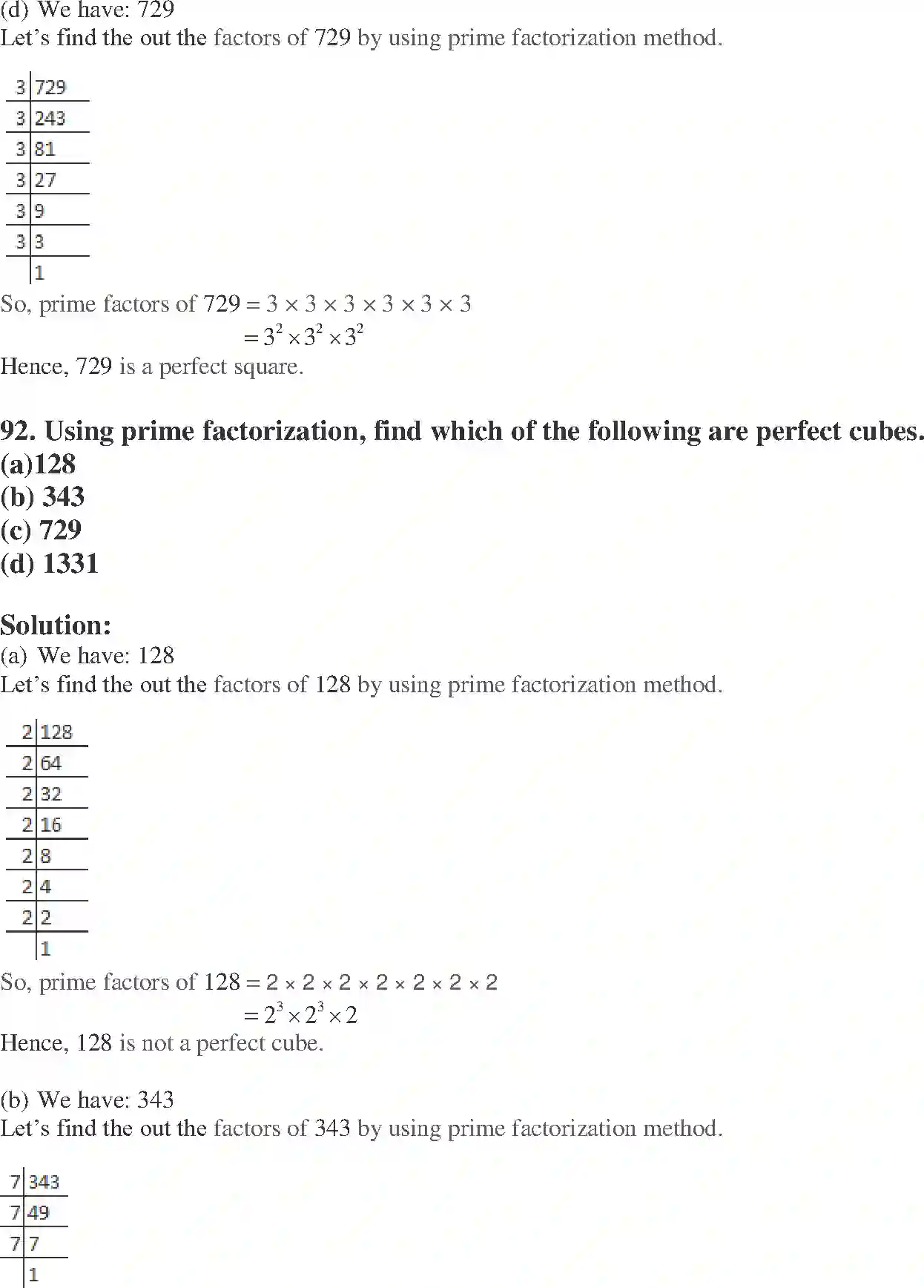 NCERT-Solution-Class-8-Maths-Exemplar-Square-Square-Root-and--Cube-Cube-Root-Exemplar-1434-page-23
