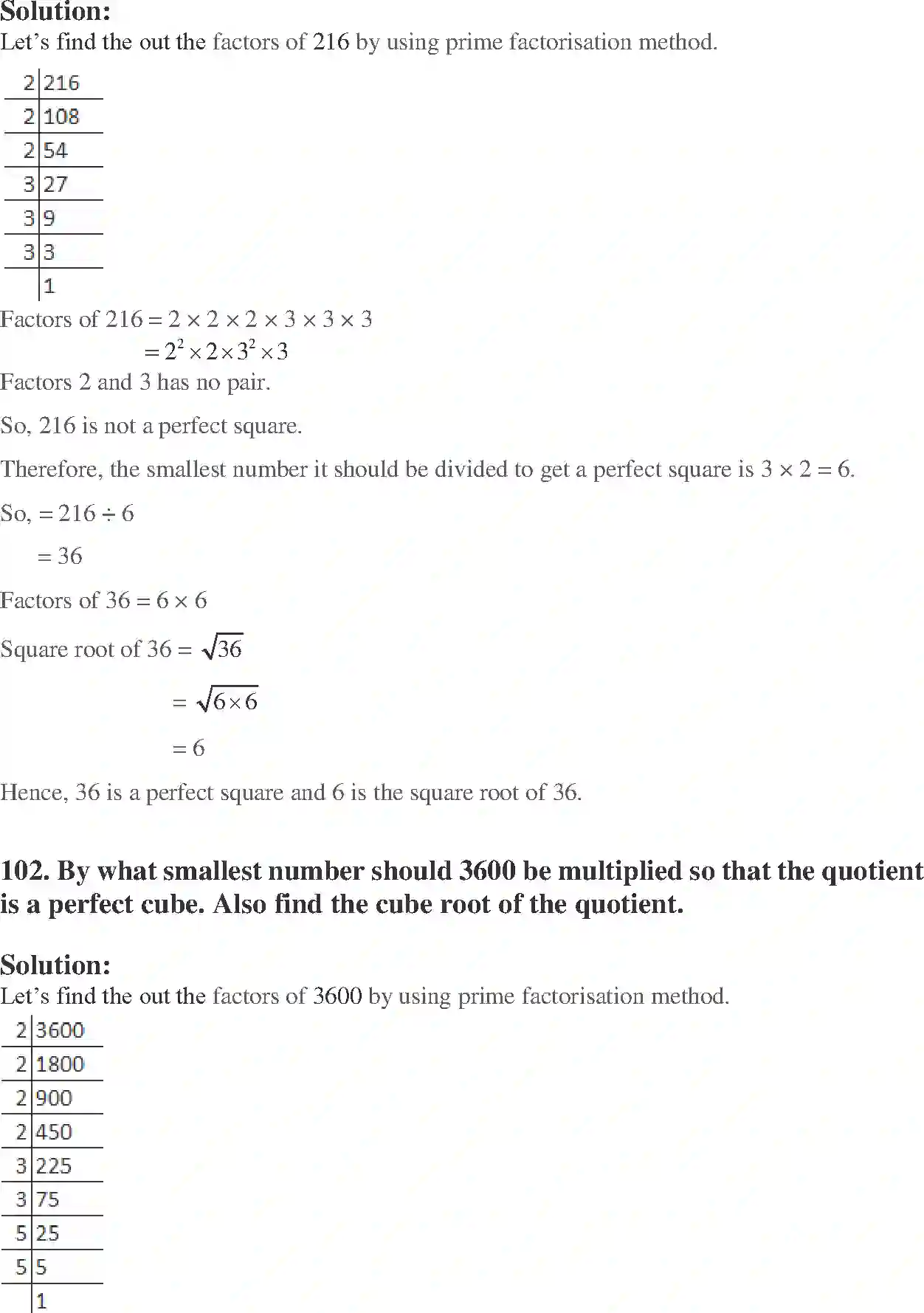 NCERT-Solution-Class-8-Maths-Exemplar-Square-Square-Root-and--Cube-Cube-Root-Exemplar-1434-page-30