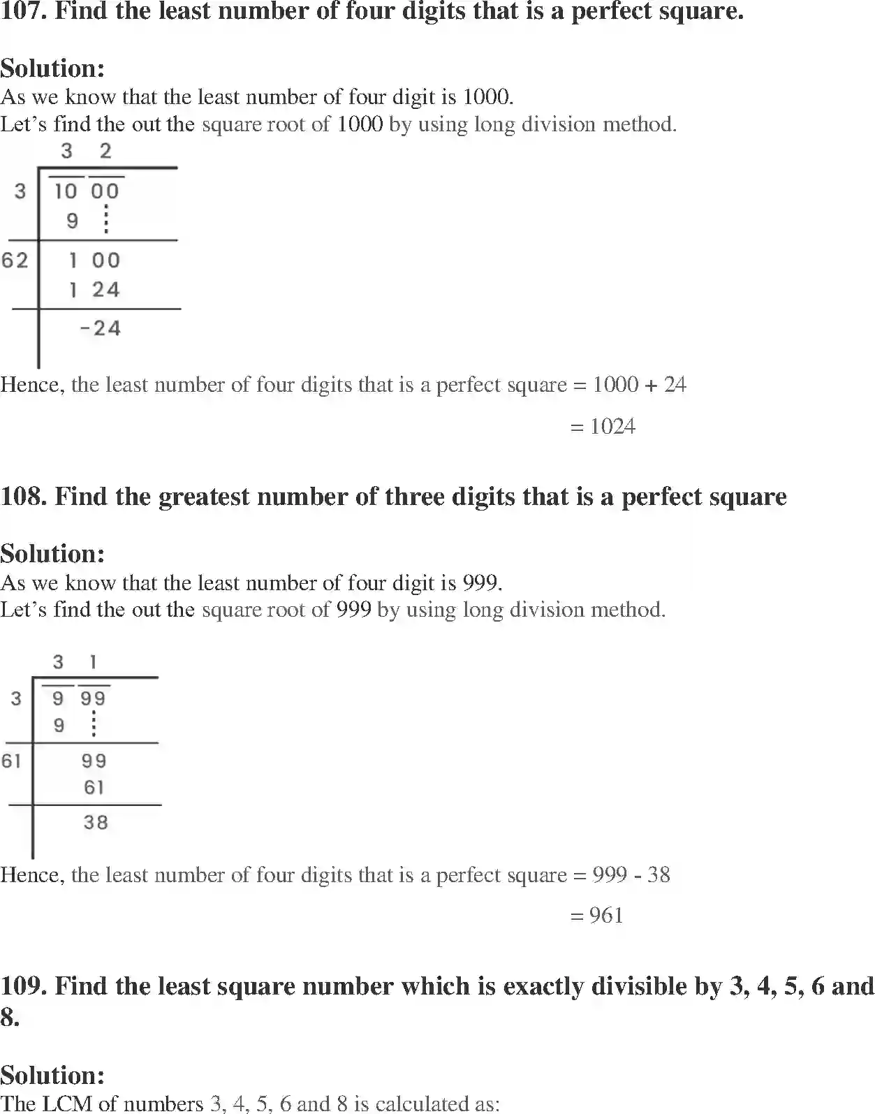 NCERT-Solution-Class-8-Maths-Exemplar-Square-Square-Root-and--Cube-Cube-Root-Exemplar-1434-page-34