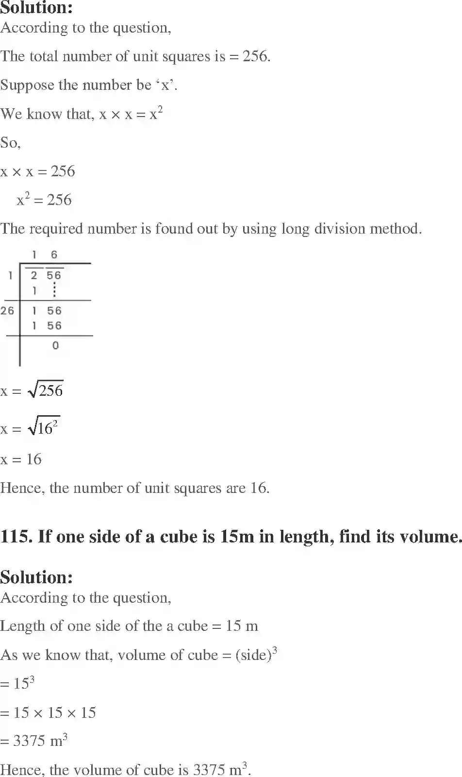 NCERT-Solution-Class-8-Maths-Exemplar-Square-Square-Root-and--Cube-Cube-Root-Exemplar-1434-page-38