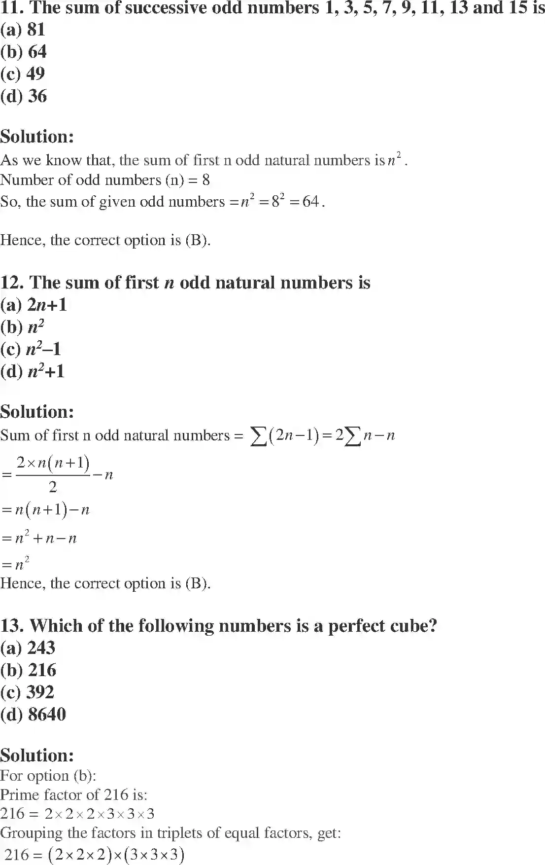 NCERT-Solution-Class-8-Maths-Exemplar-Square-Square-Root-and--Cube-Cube-Root-Exemplar-1434-page-4
