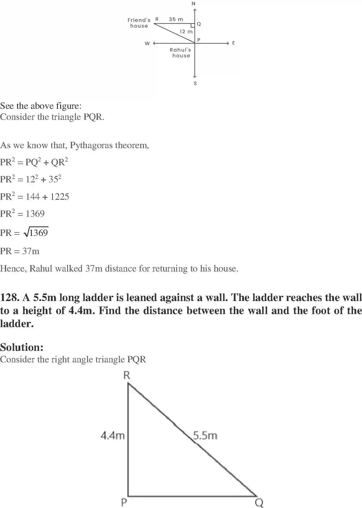 NCERT-Solution-Class-8-Maths-Exemplar-Square-Square-Root-and--Cube-Cube-Root-Exemplar-1434-page-45