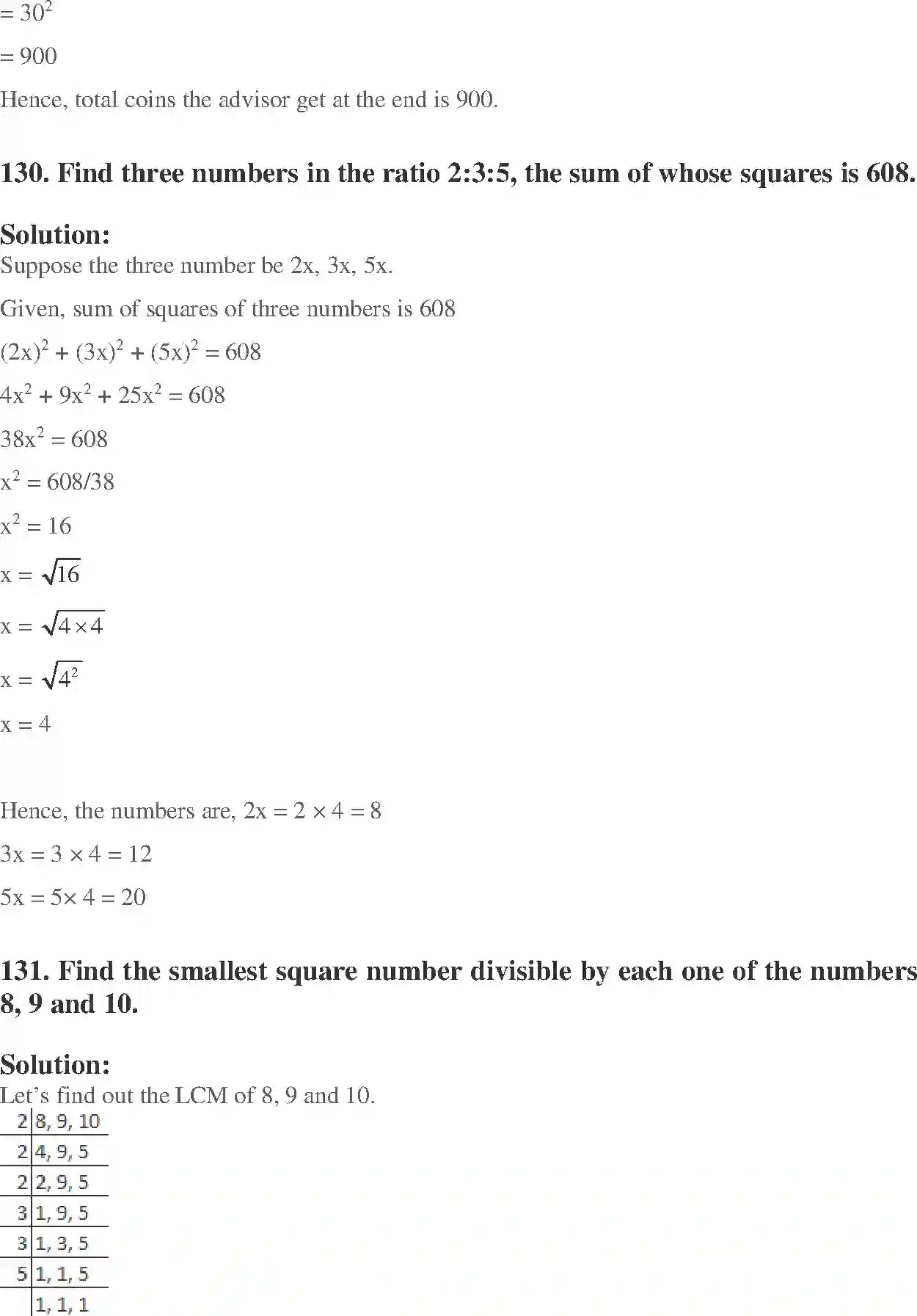 NCERT-Solution-Class-8-Maths-Exemplar-Square-Square-Root-and--Cube-Cube-Root-Exemplar-1434-page-47