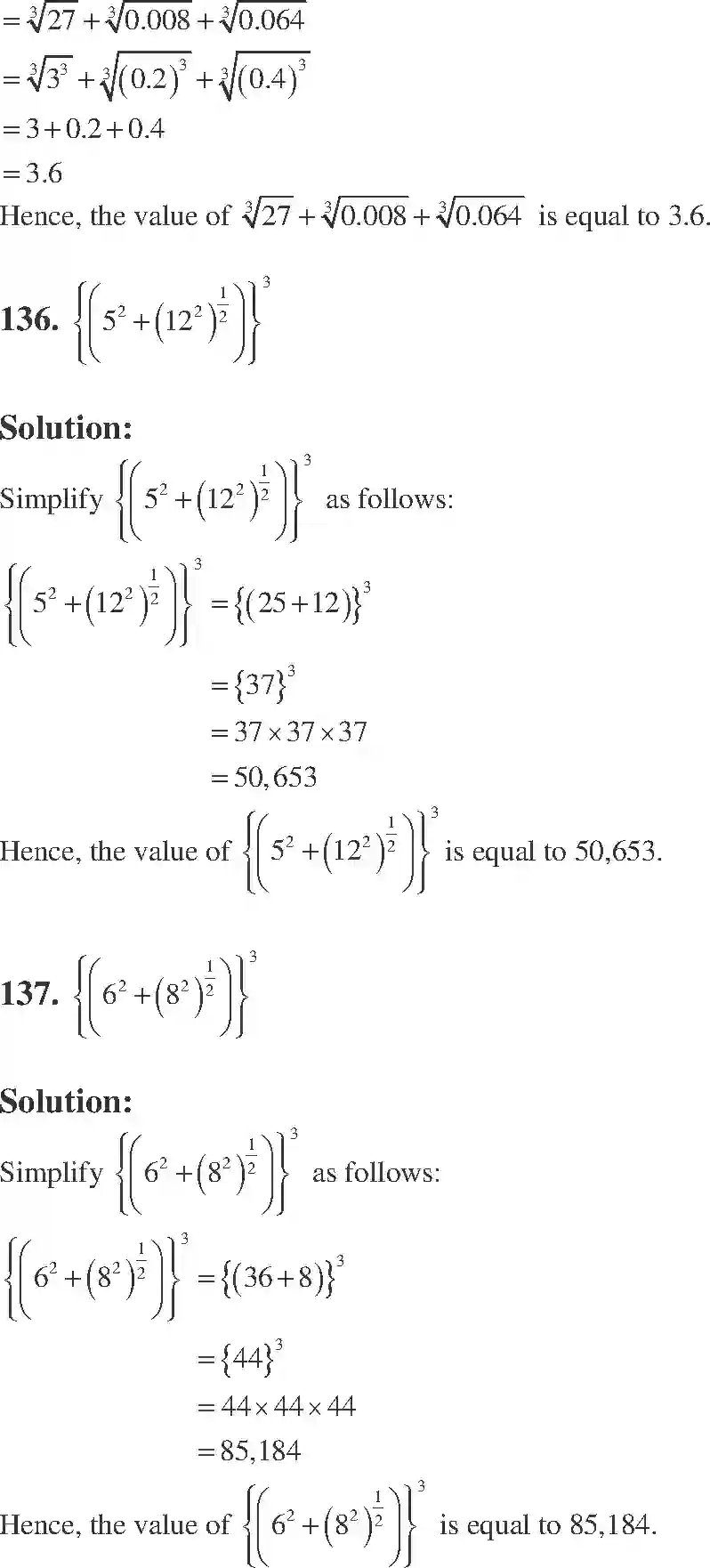 NCERT-Solution-Class-8-Maths-Exemplar-Square-Square-Root-and--Cube-Cube-Root-Exemplar-1434-page-50