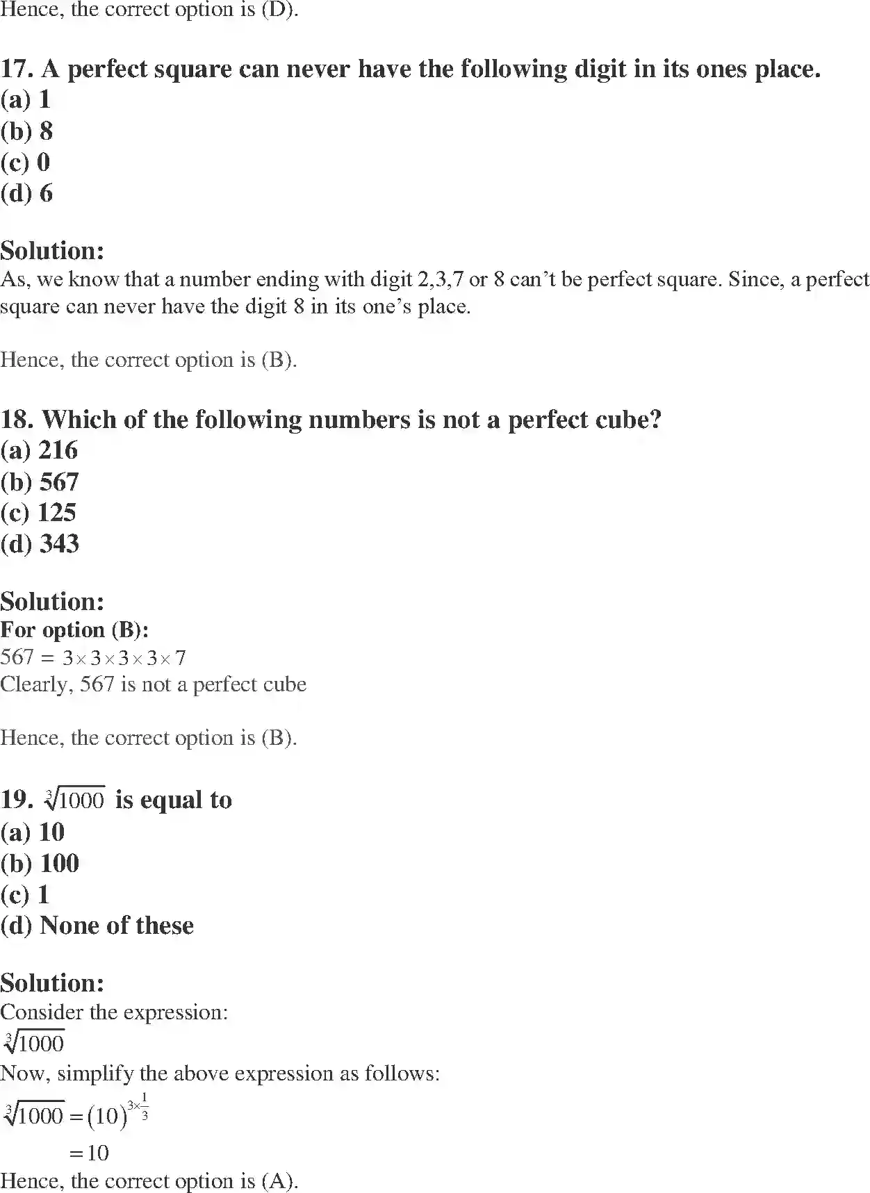NCERT-Solution-Class-8-Maths-Exemplar-Square-Square-Root-and--Cube-Cube-Root-Exemplar-1434-page-6