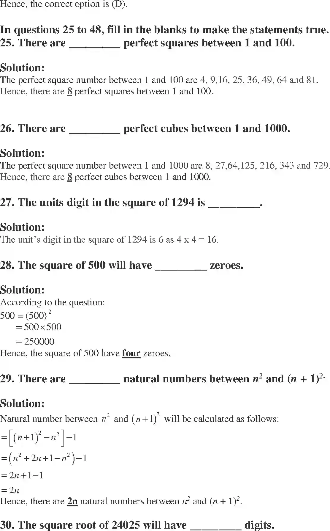 NCERT-Solution-Class-8-Maths-Exemplar-Square-Square-Root-and--Cube-Cube-Root-Exemplar-1434-page-9