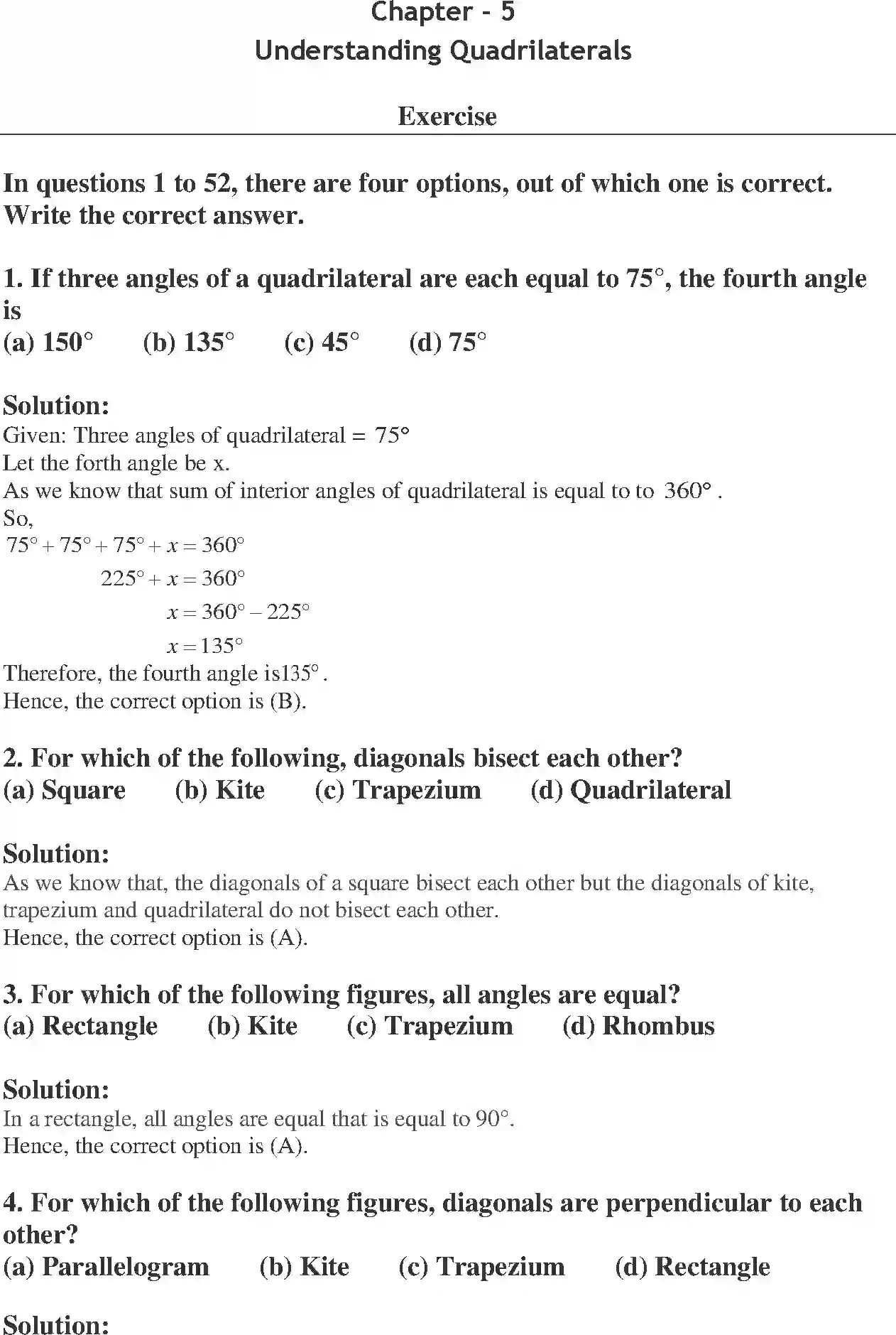 NCERT-Solution-Class-8-Maths-Exemplar-Understanding-Quadrilaterals-Exemplar-1436-page-1
