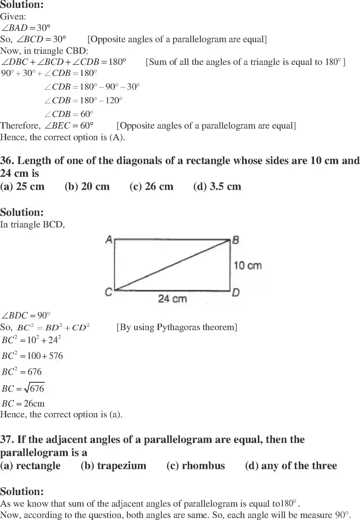 NCERT-Solution-Class-8-Maths-Exemplar-Understanding-Quadrilaterals-Exemplar-1436-page-11