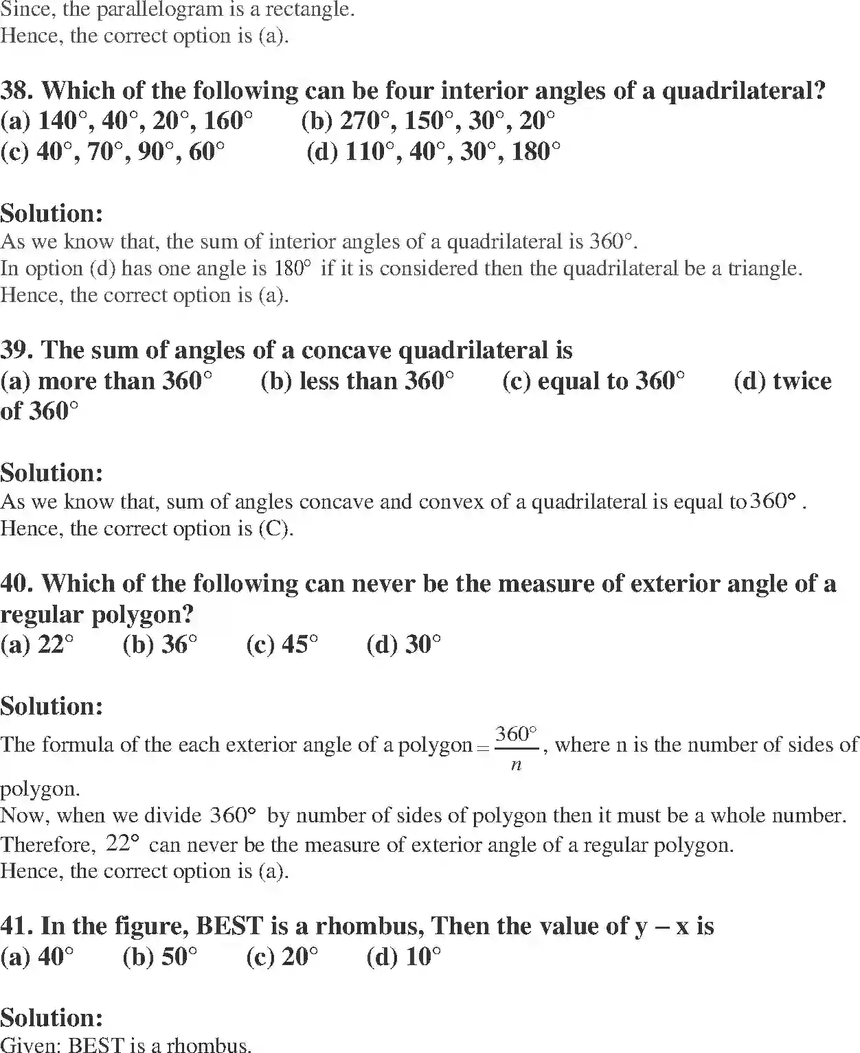 NCERT-Solution-Class-8-Maths-Exemplar-Understanding-Quadrilaterals-Exemplar-1436-page-12