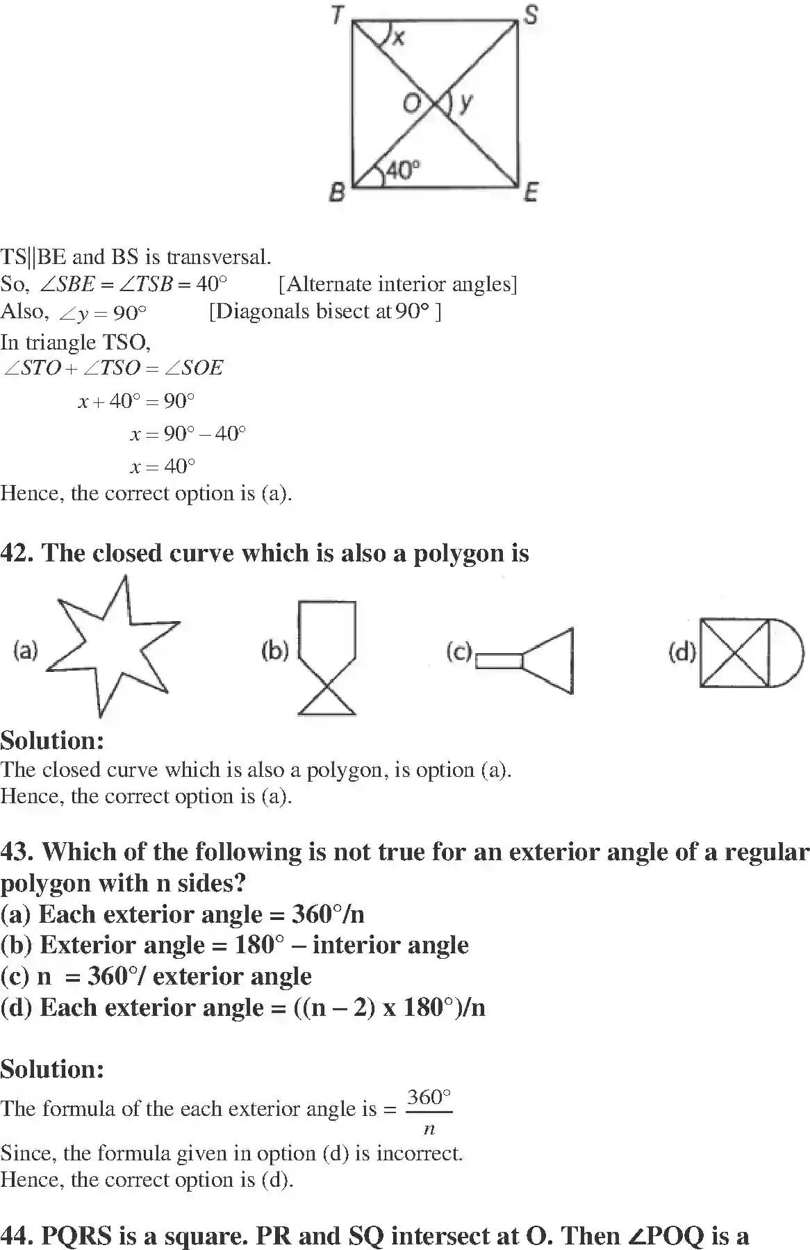 NCERT-Solution-Class-8-Maths-Exemplar-Understanding-Quadrilaterals-Exemplar-1436-page-13